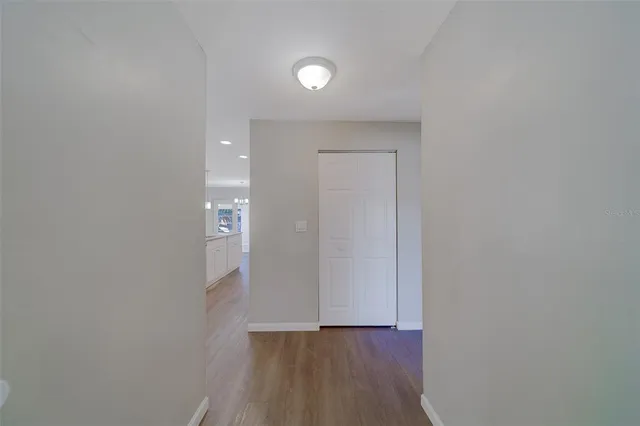 $429,000 | 1790 East Orangeside Road, Palm Harbor, FL 34683