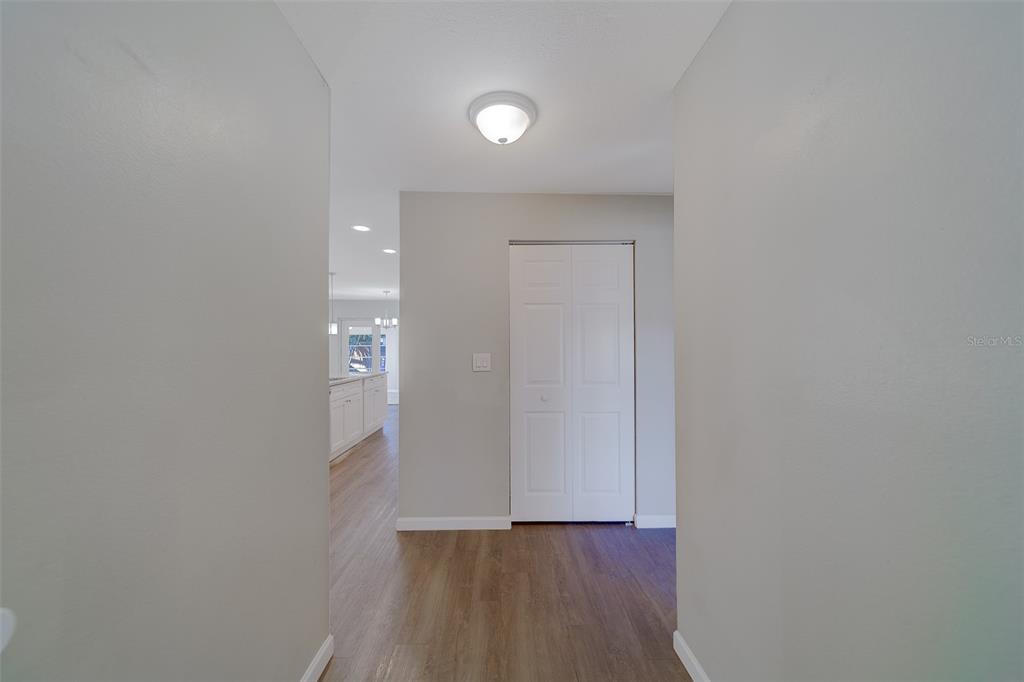 1790 East Orangeside Road Palm Harbor, FL 34683 - Photo 6 of 70