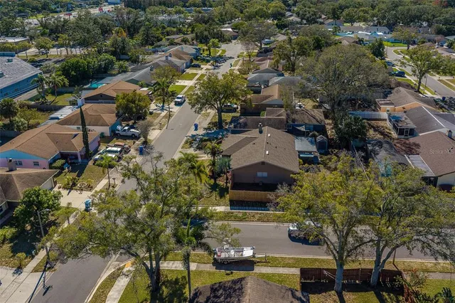 $429,000 | 1790 East Orangeside Road, Palm Harbor, FL 34683