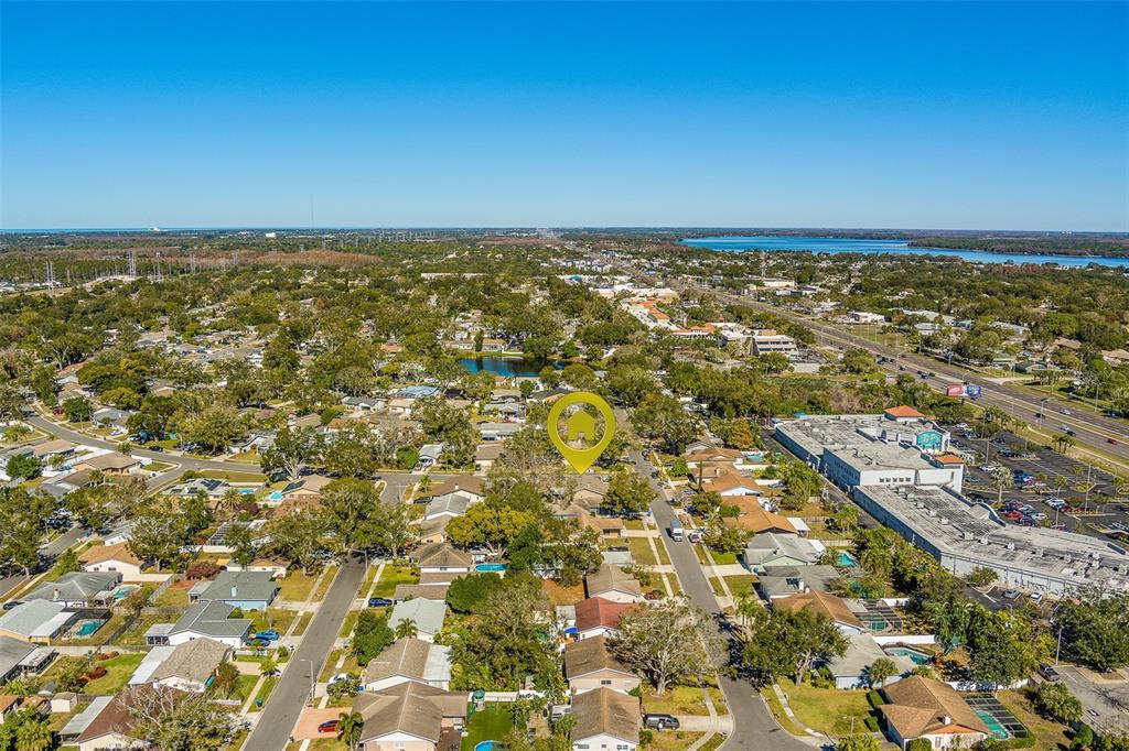 1790 East Orangeside Road Palm Harbor, FL 34683 - Photo 70 of 70