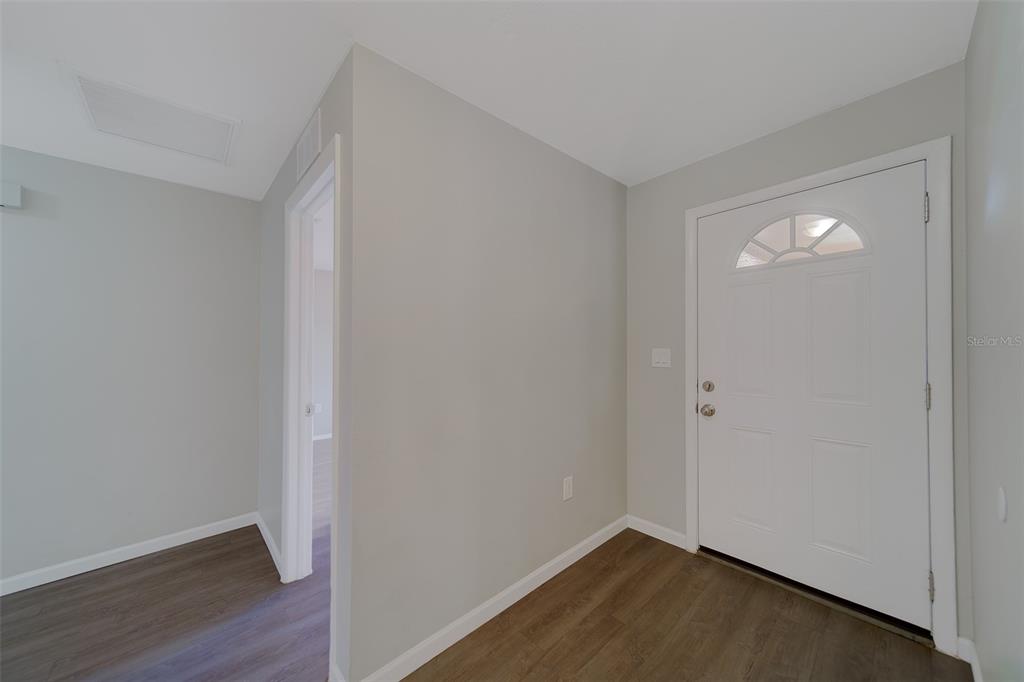 1790 East Orangeside Road Palm Harbor, FL 34683 - Photo 7 of 70