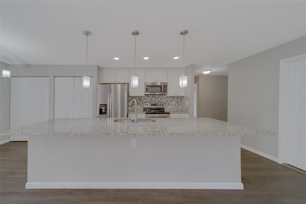 1790 East Orangeside Road Palm Harbor, FL 34683 - Photo 9 of 70