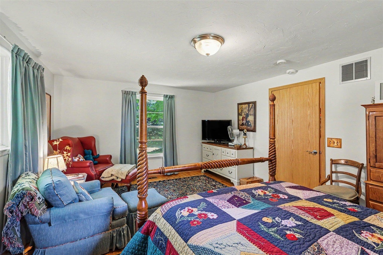 3988 Beeman Road Williamston, MI 48895 - Photo 13 of 71 Gallery Image 13