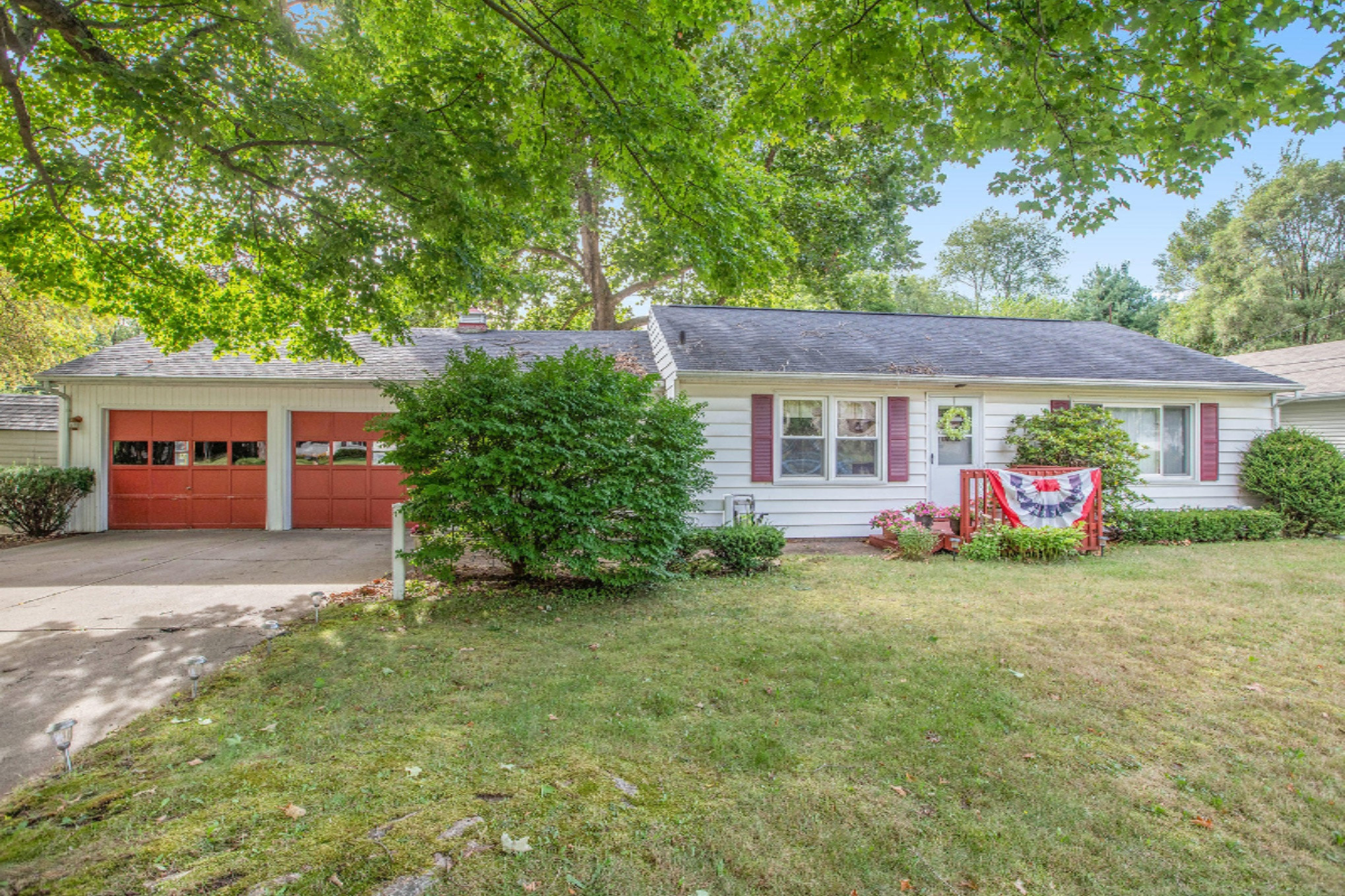 4007 Mt Olivet Road Kalamazoo, MI 49004 - Photo 1 of 20 NDP-DNGs_44