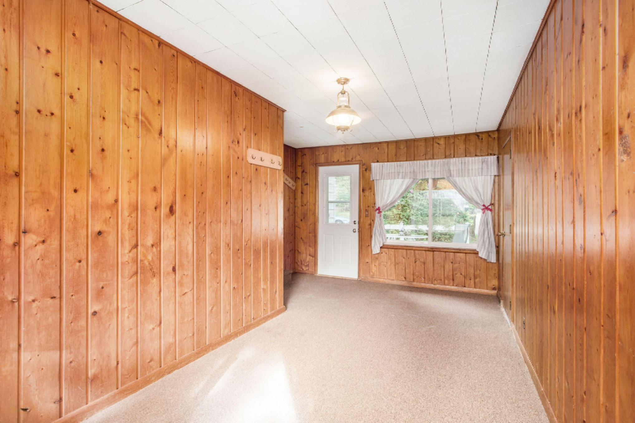 4007 Mt Olivet Road Kalamazoo, MI 49004 - Photo 11 of 20 NDP-DNGs_50