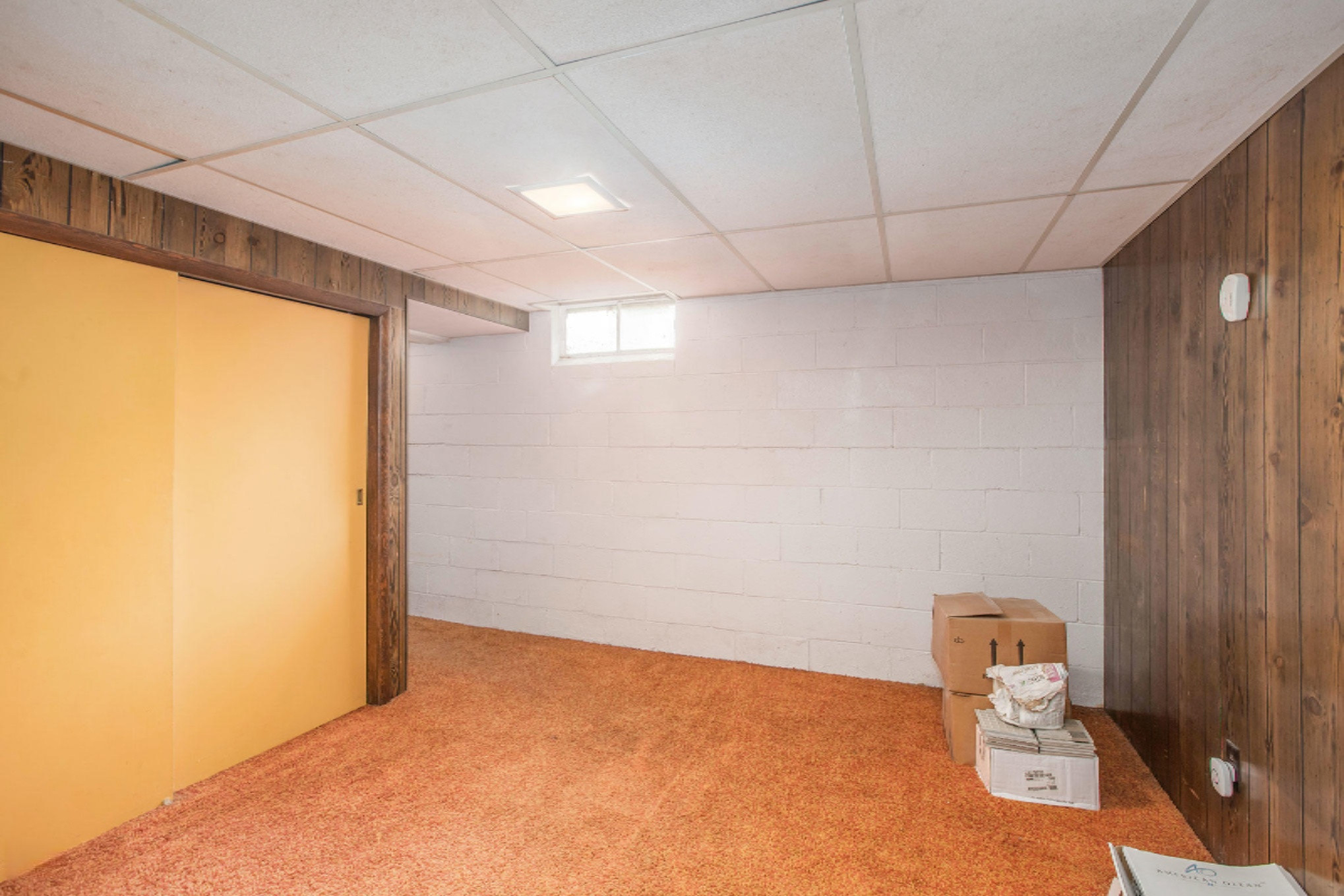 4007 Mt Olivet Road Kalamazoo, MI 49004 - Photo 13 of 20 NDP-DNGs_74