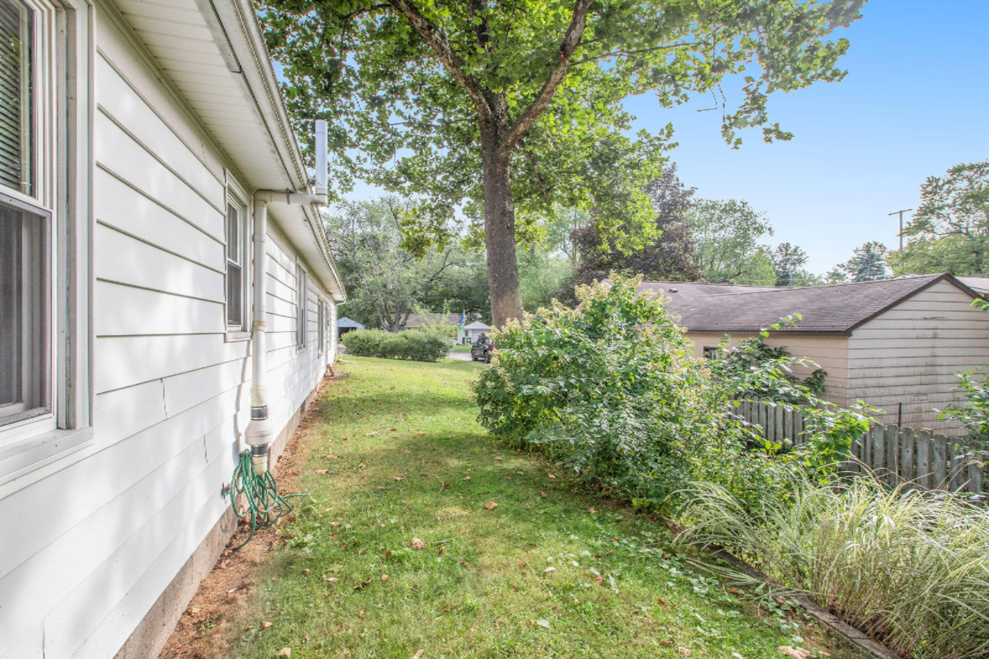 4007 Mt Olivet Road Kalamazoo, MI 49004 - Photo 16 of 20 NDP-DNGs_46