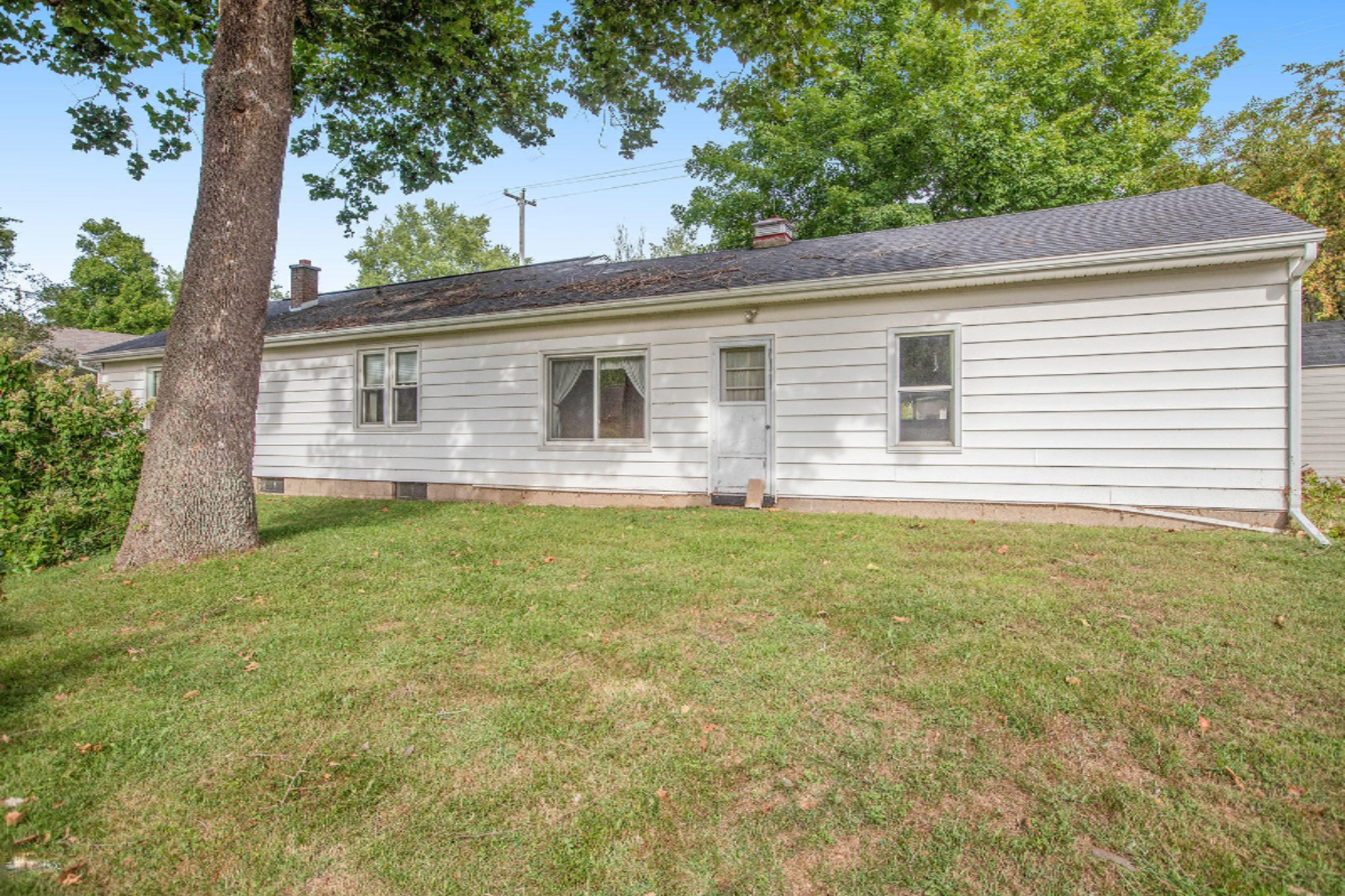 4007 Mt Olivet Road Kalamazoo, MI 49004 - Photo 17 of 20 NDP-DNGs_45