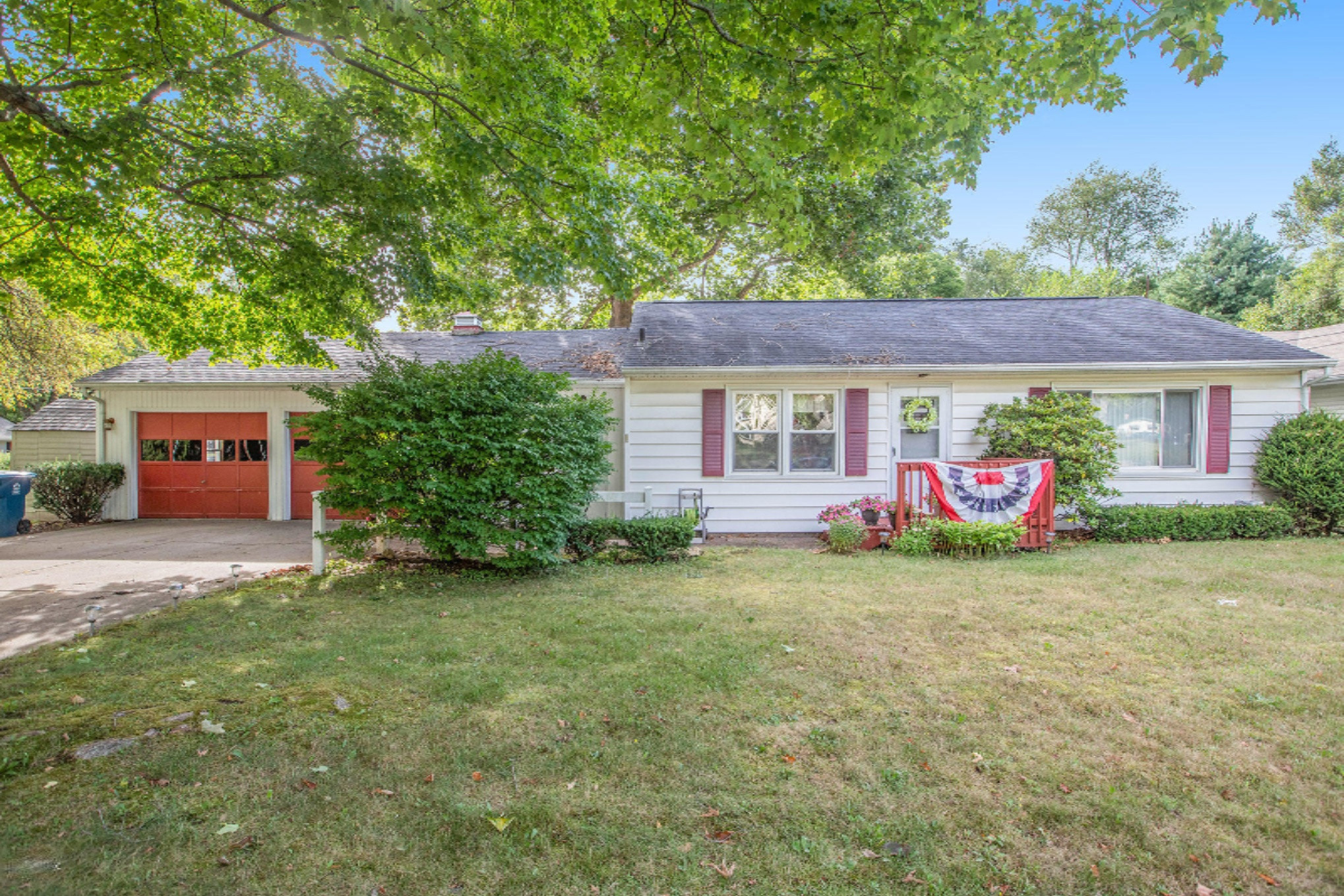 4007 Mt Olivet Road Kalamazoo, MI 49004 - Photo 18 of 20 NDP-DNGs_42