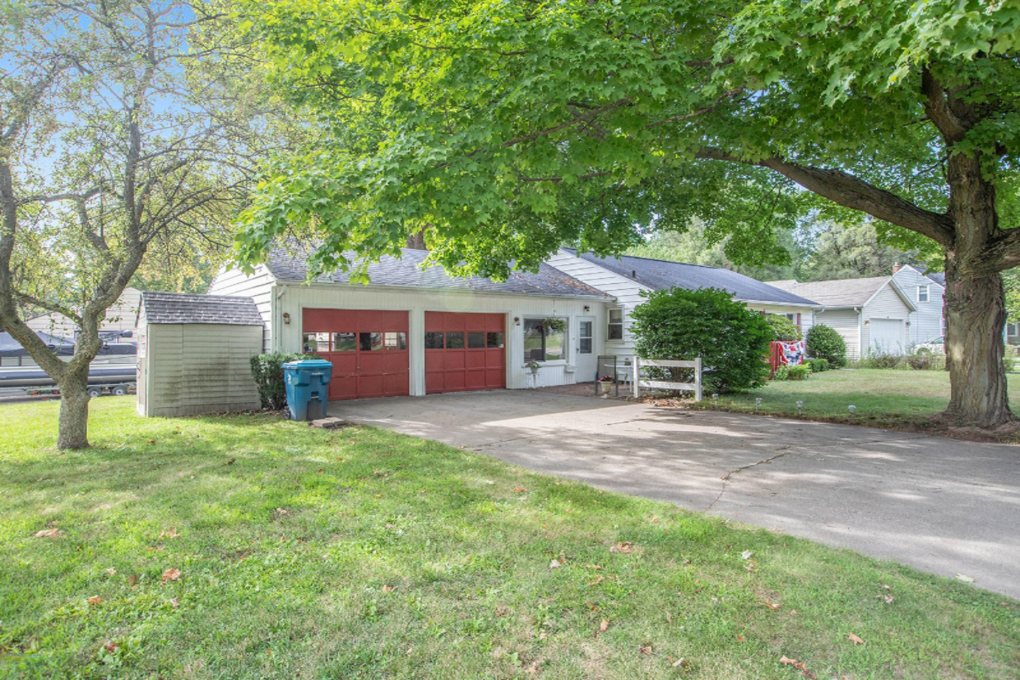 4007 Mt Olivet Road Kalamazoo, MI 49004 - Photo 19 of 20 NDP-DNGs_47