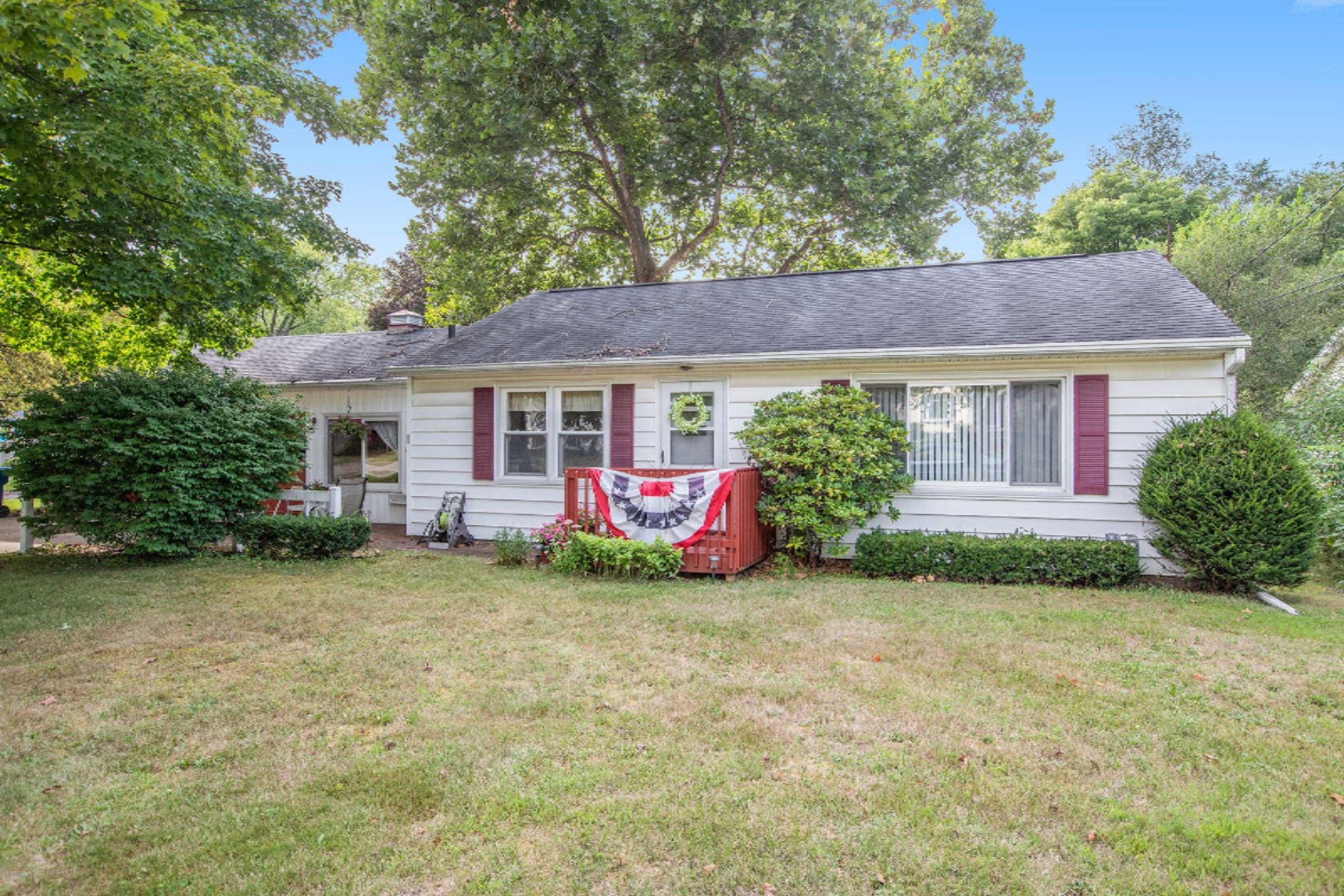 4007 Mt Olivet Road Kalamazoo, MI 49004 - Photo 20 of 20 NDP-DNGs_43