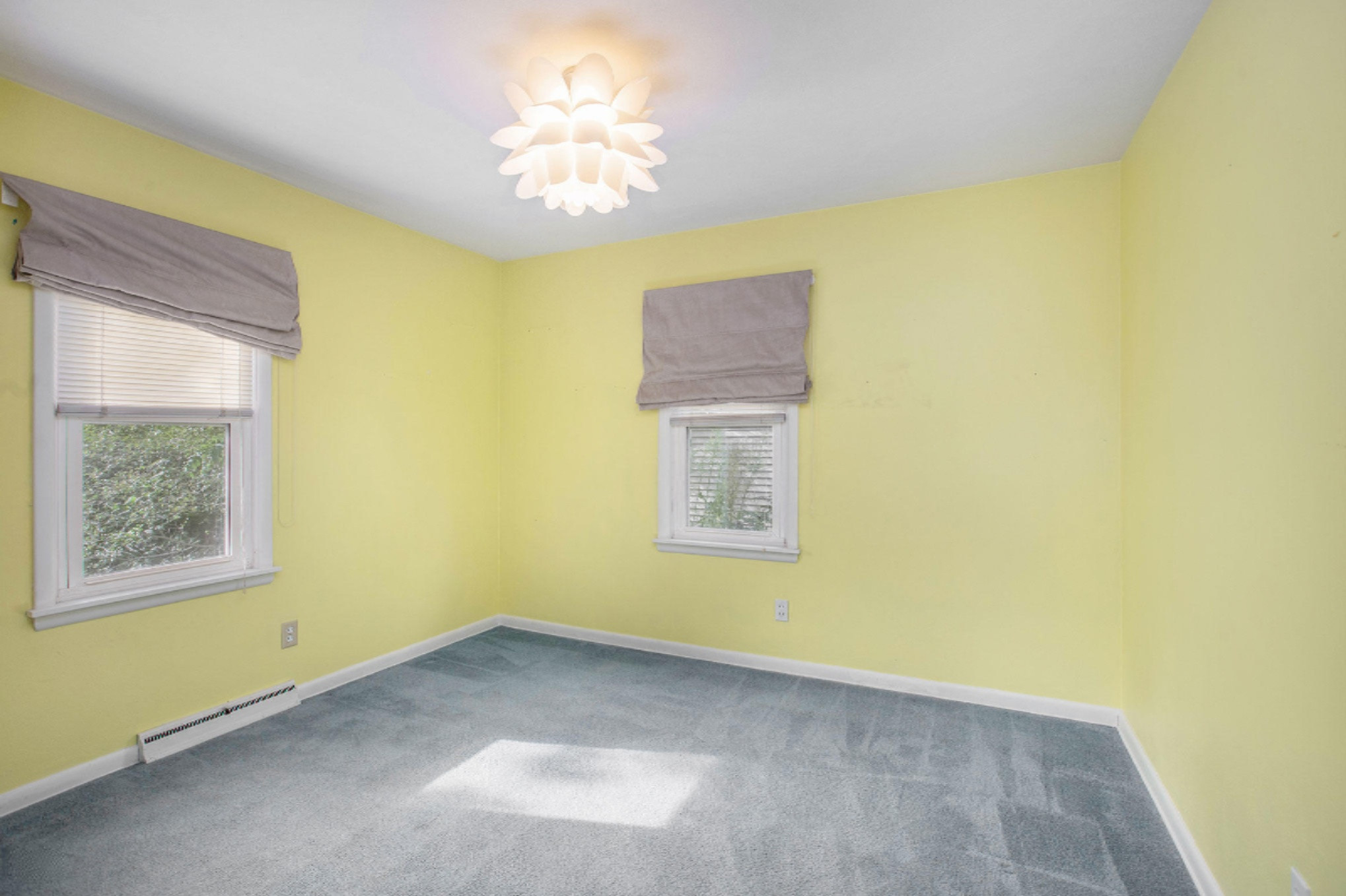 4007 Mt Olivet Road Kalamazoo, MI 49004 - Photo 6 of 20 NDP-DNGs_66