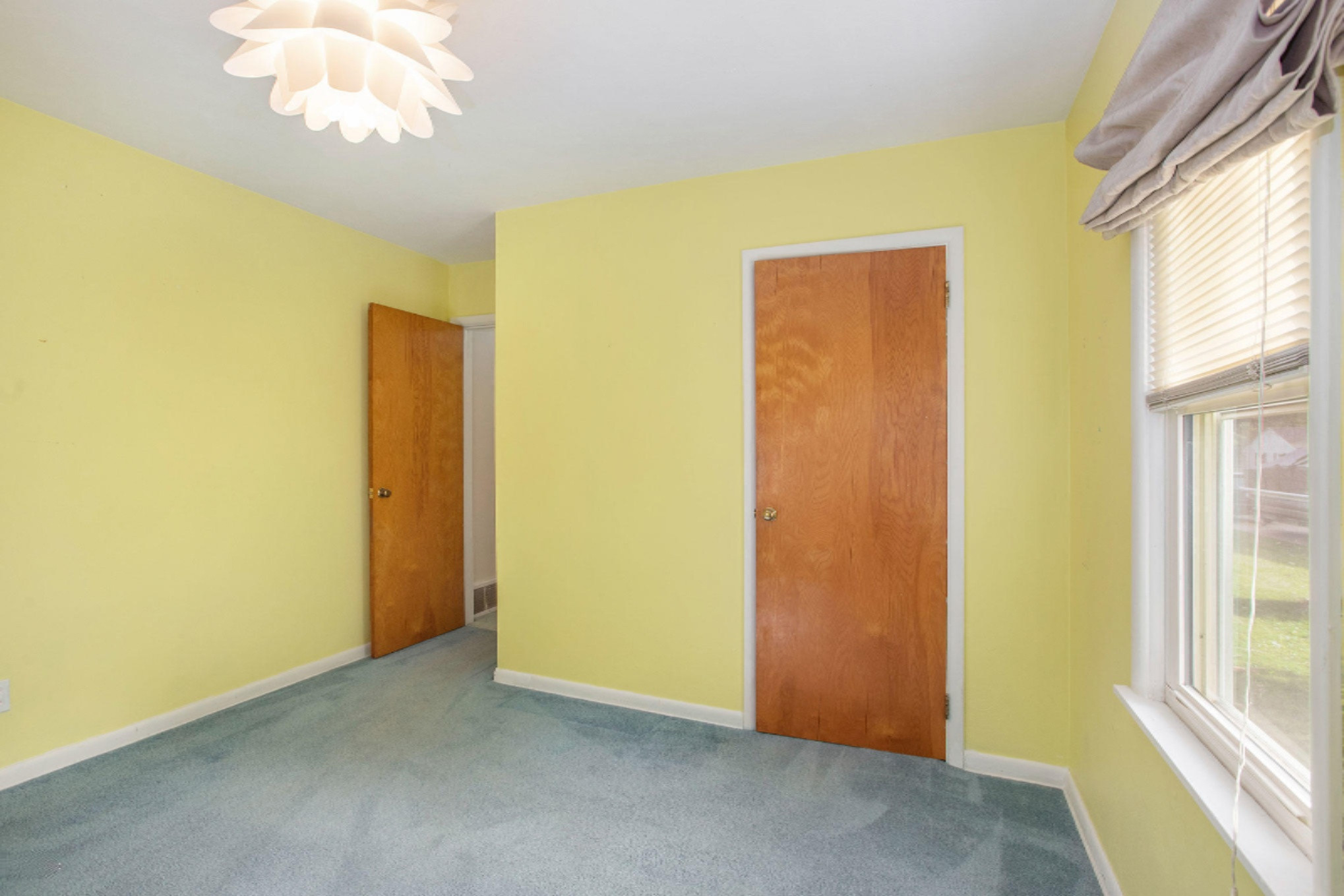4007 Mt Olivet Road Kalamazoo, MI 49004 - Photo 7 of 20 NDP-DNGs_69