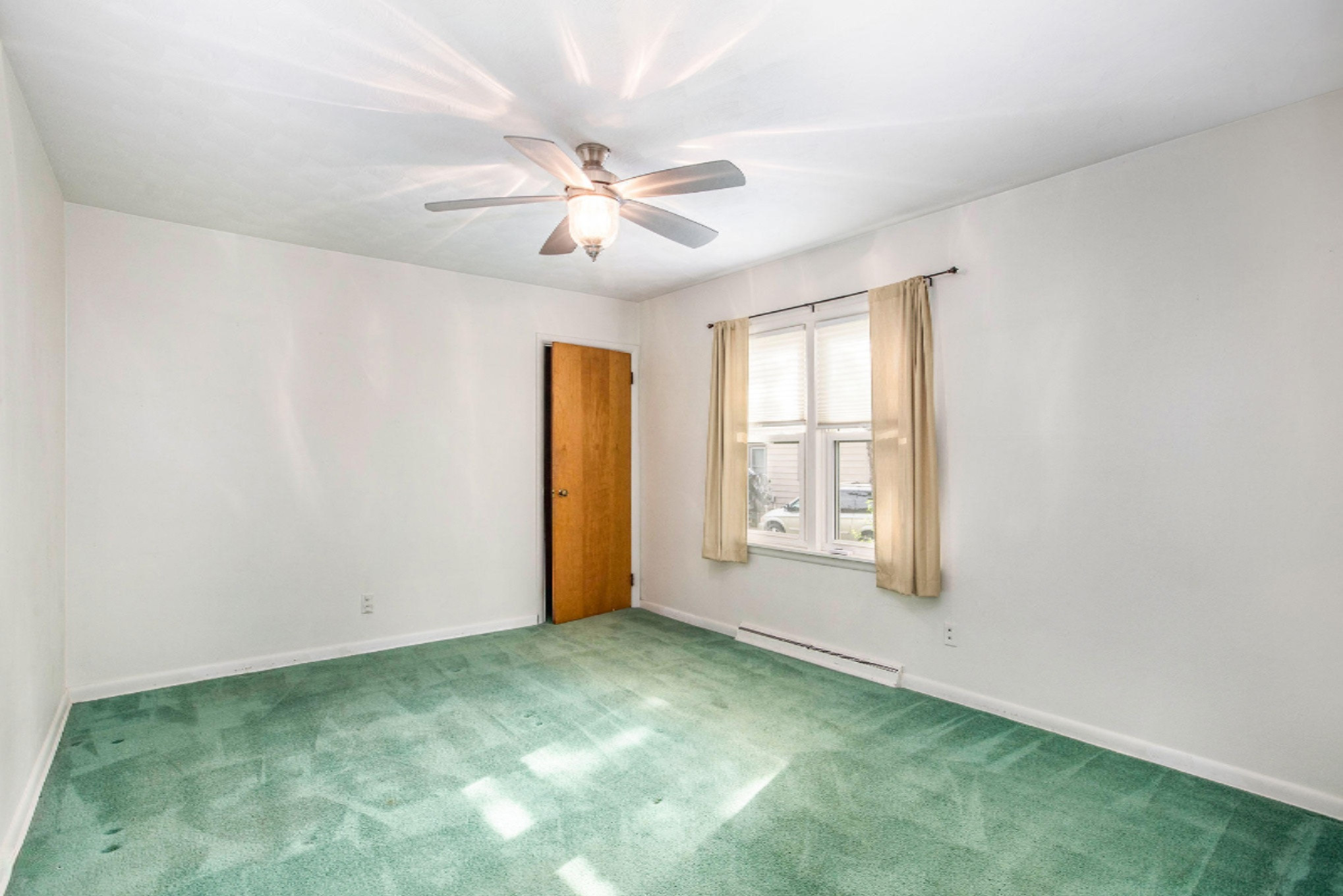 4007 Mt Olivet Road Kalamazoo, MI 49004 - Photo 9 of 20 NDP-DNGs_60