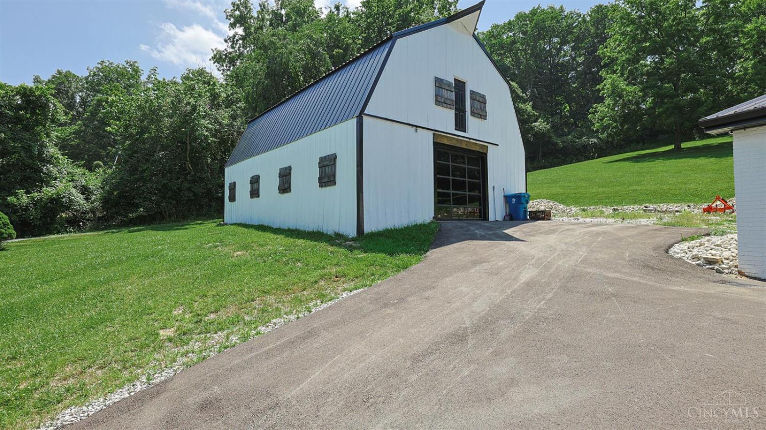 2278 Snyder Road Batavia, OH 45103 - Photo 41 of 54