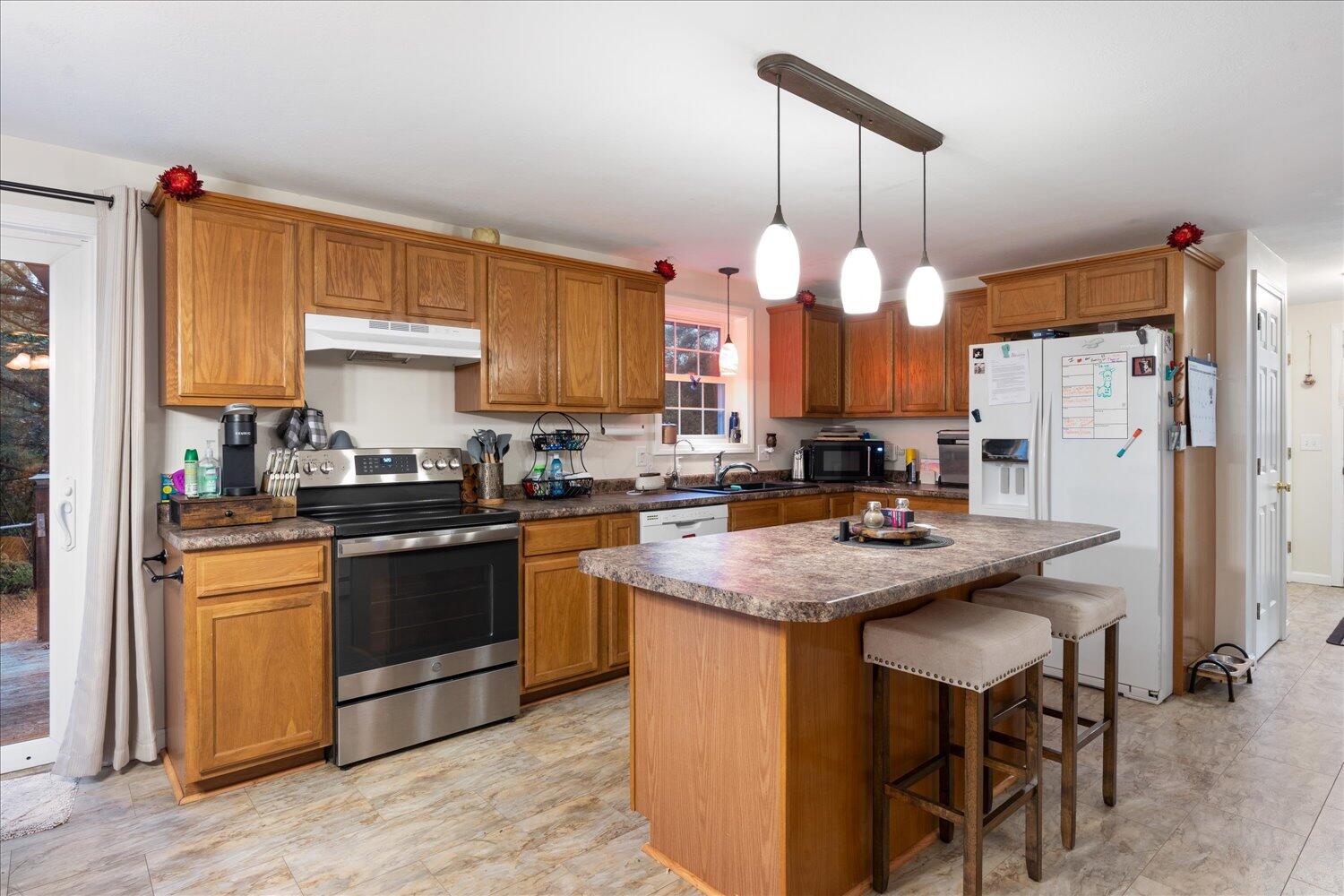 333 Saco Road Hollis Center, ME 04042 - Photo 16 of 33 15-DSC03173
