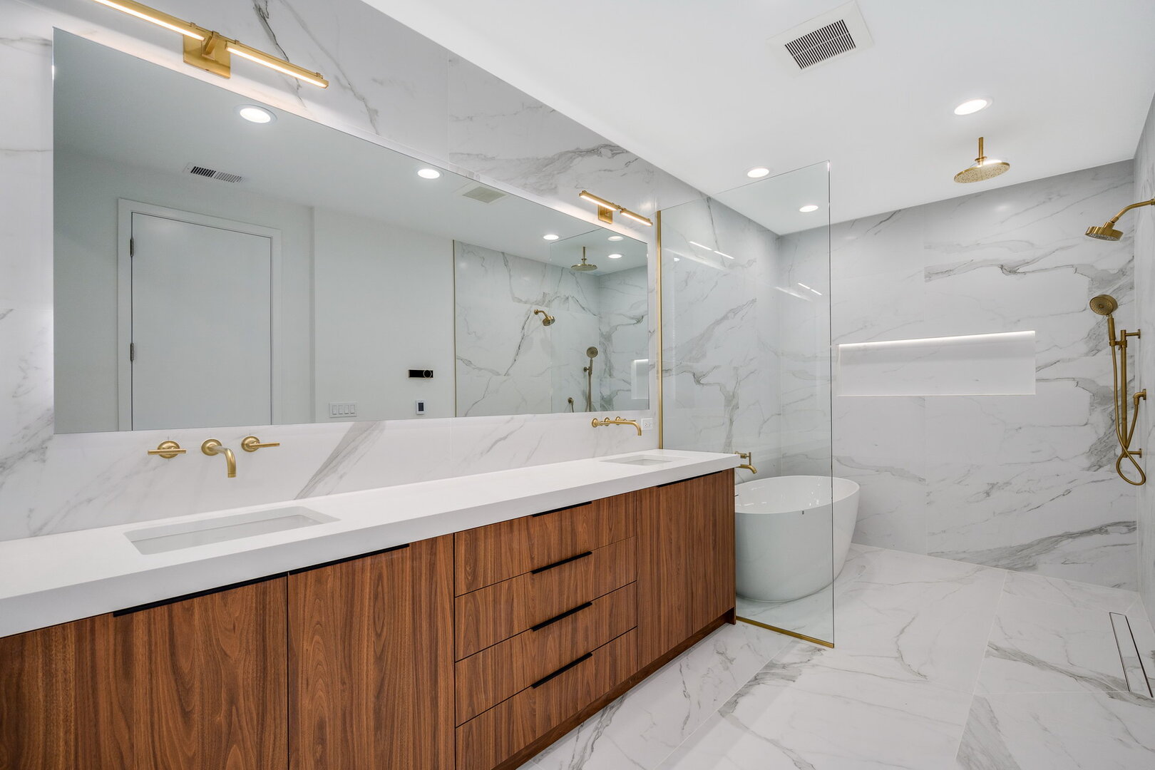 1219 West Madison Street Chicago, IL 60607 - Photo 26 of 47 Gallery Image 26