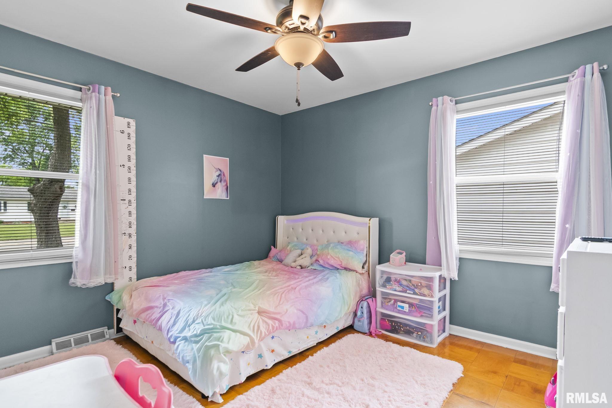 446 West Lake Shore Drive Springfield, IL 62703 - Photo 14 of 30