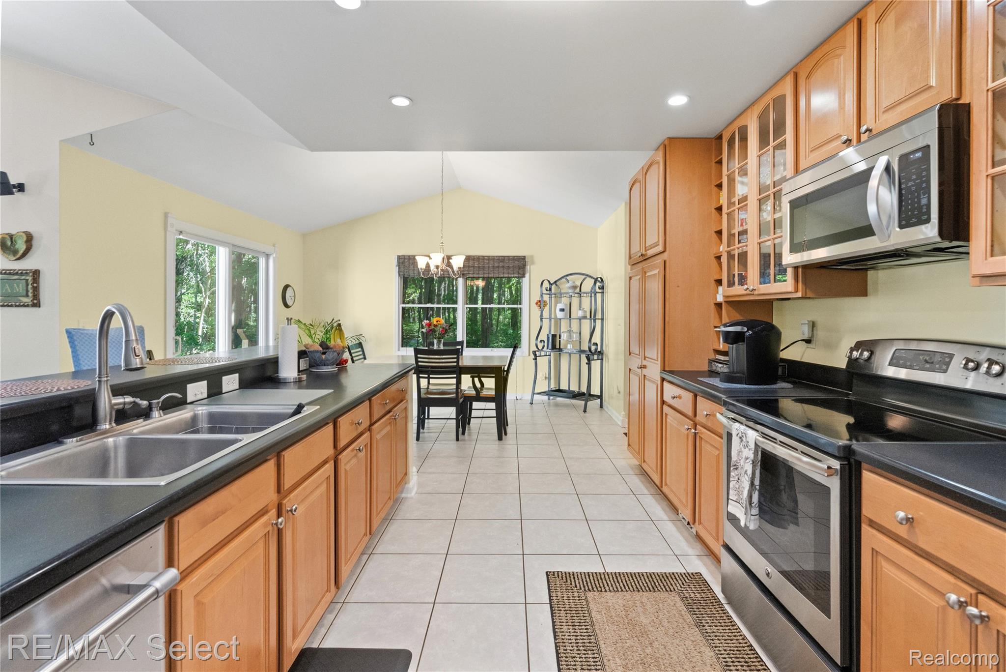 6500 North Seymour Road Flushing, MI 48433 - Photo 14 of 53 6500 N Seymour Rd 21.jpg
