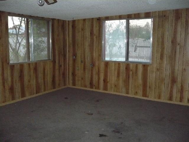3111 West Bethany Home Road Phoenix, AZ 85017 - Photo 3 of 3 Family Room