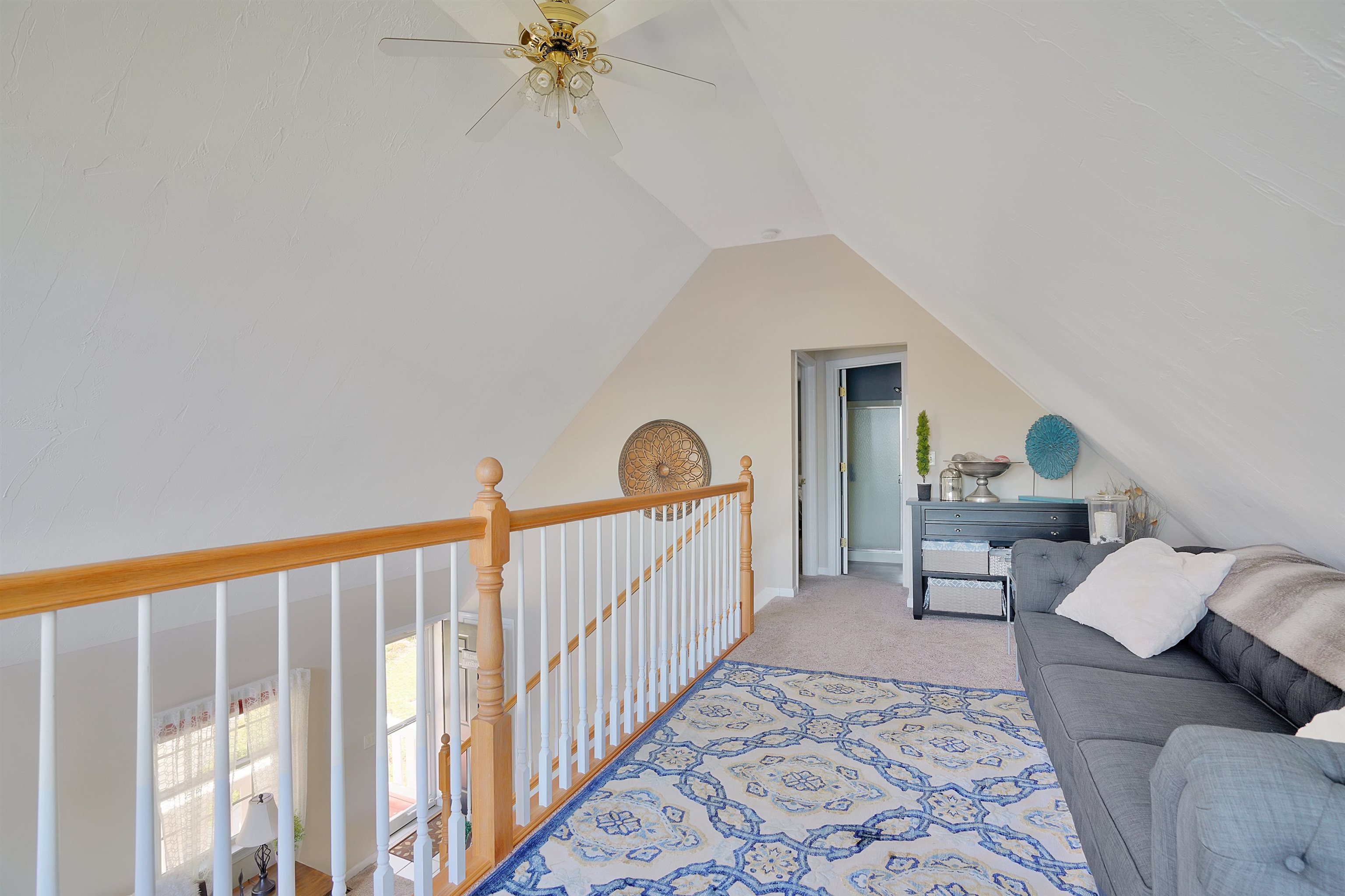 58 Varney Road Barnstead, NH 03225 - Photo 19 of 39