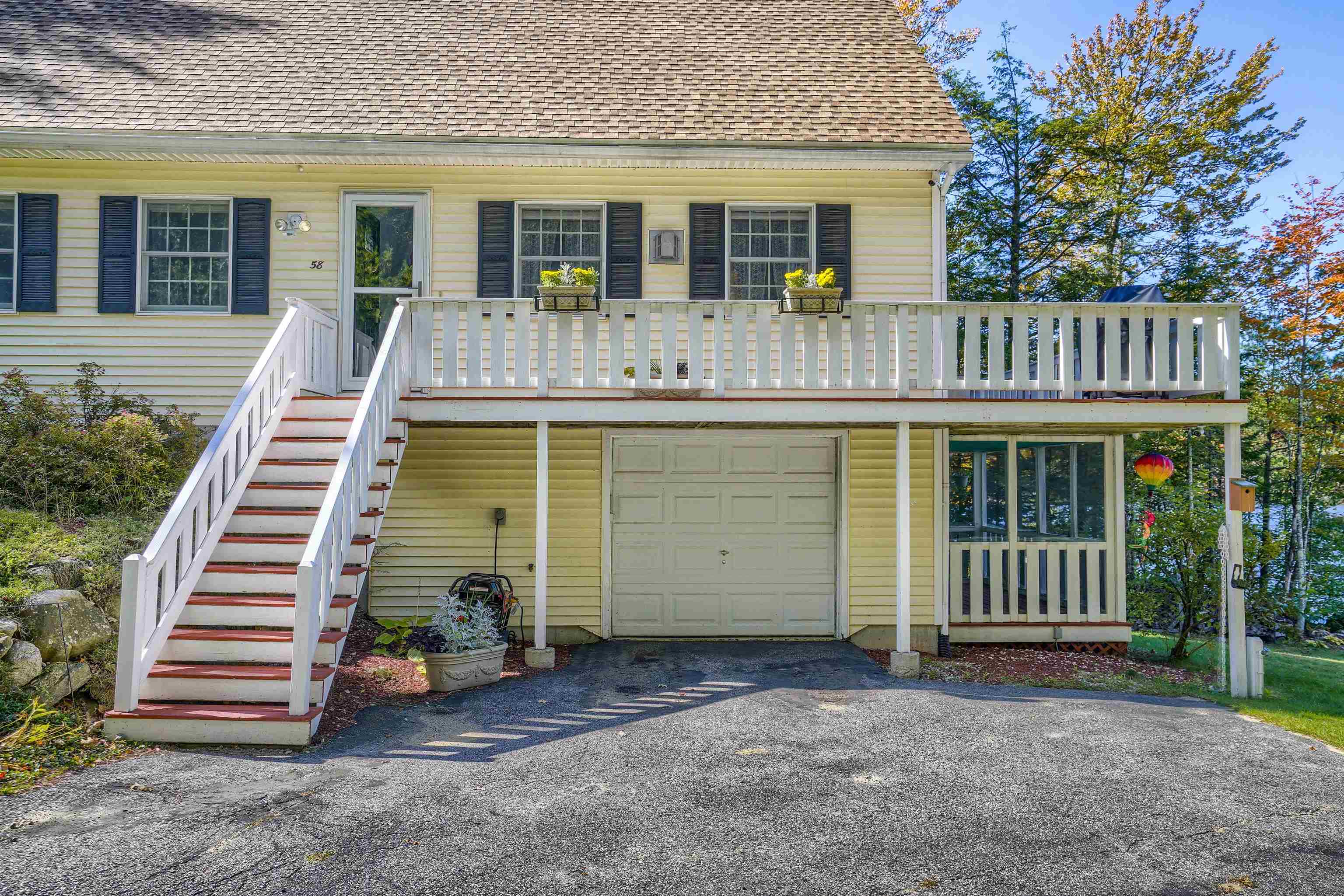 58 Varney Road Barnstead, NH 03225 - Photo 29 of 39