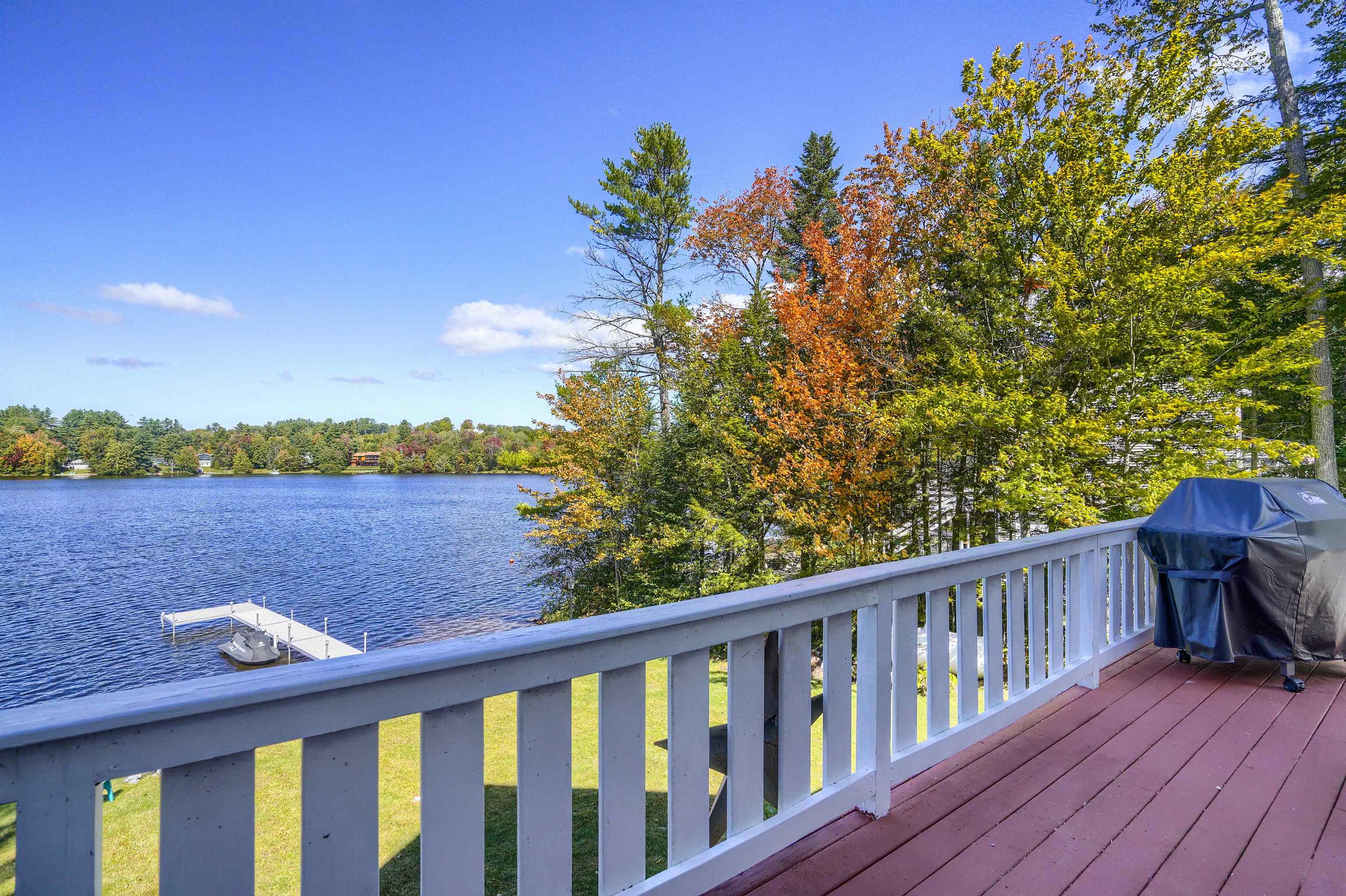 58 Varney Road Barnstead, NH 03225 - Photo 31 of 39