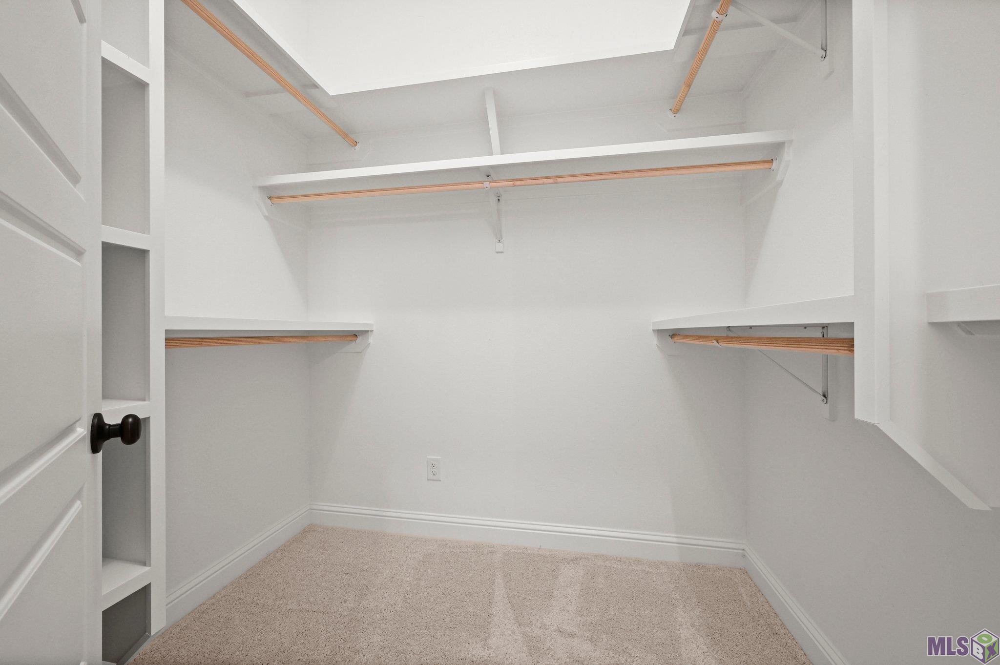 7662 Jeter Drive Baton Rouge, LA 70817 - Photo 13 of 20 Gallery Image 13