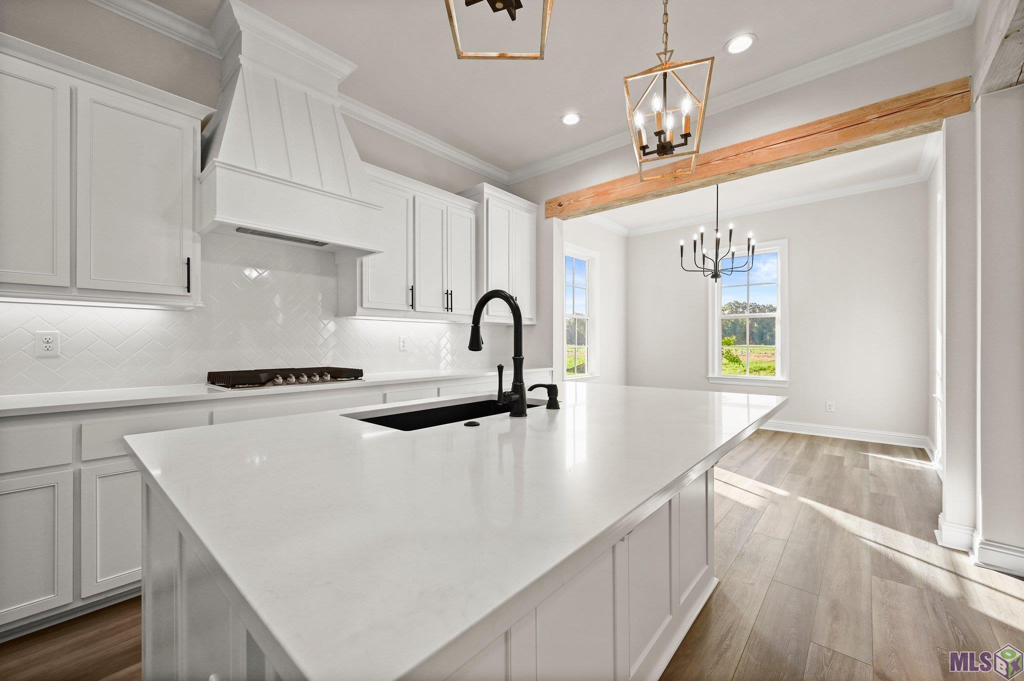 7662 Jeter Drive Baton Rouge, LA 70817 - Photo 6 of 20 Gallery Image 6