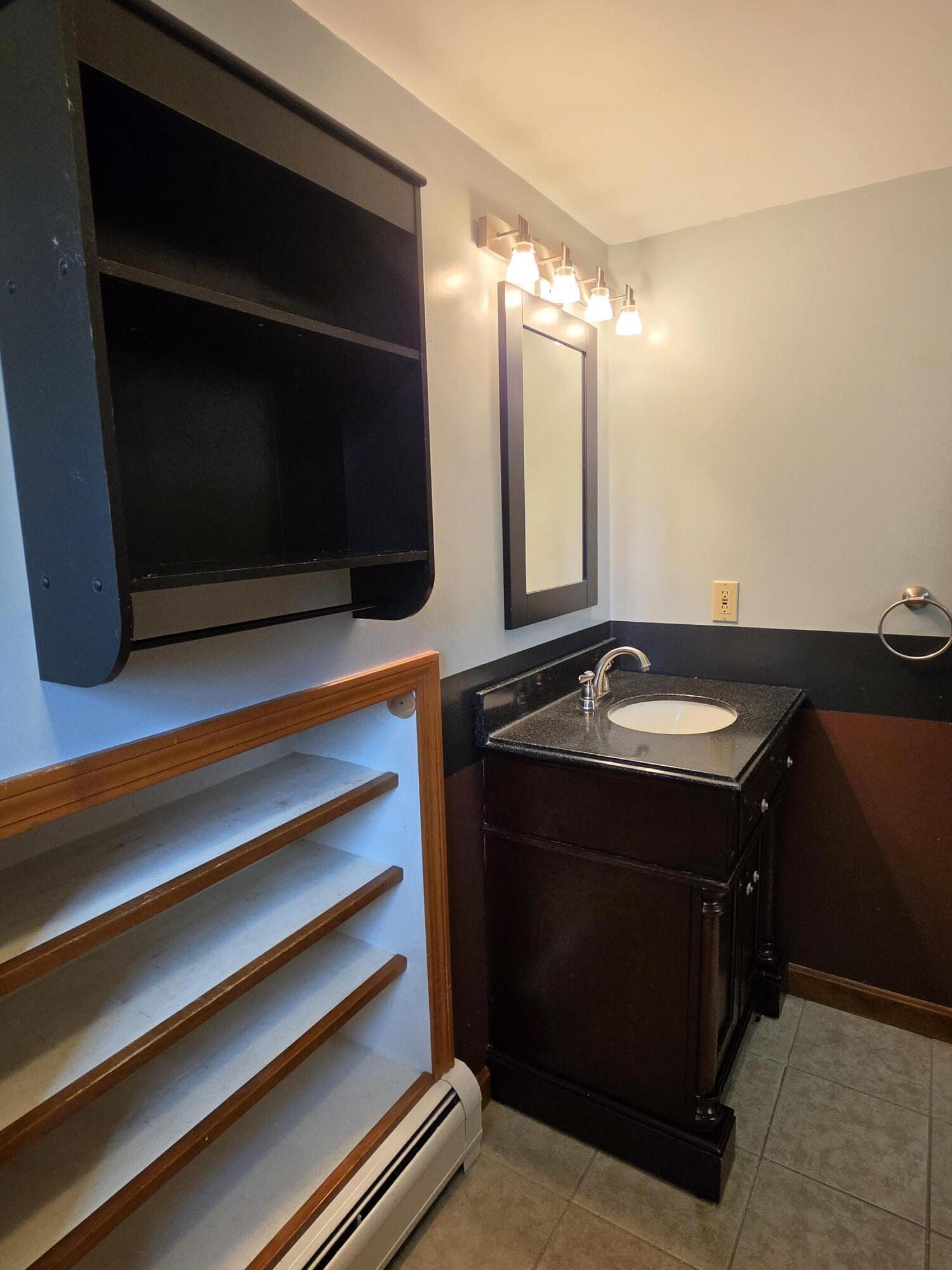 52 Fort Hill Road Standish, ME 04084 - Photo 17 of 33 20260823_122931