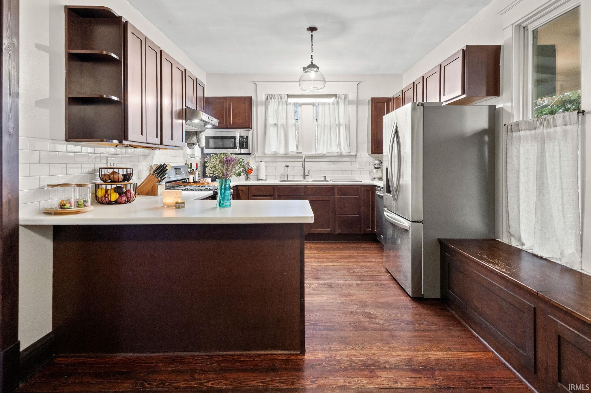 1400 Adams Street Lafayette, IN 47905 - Photo 11 of 34