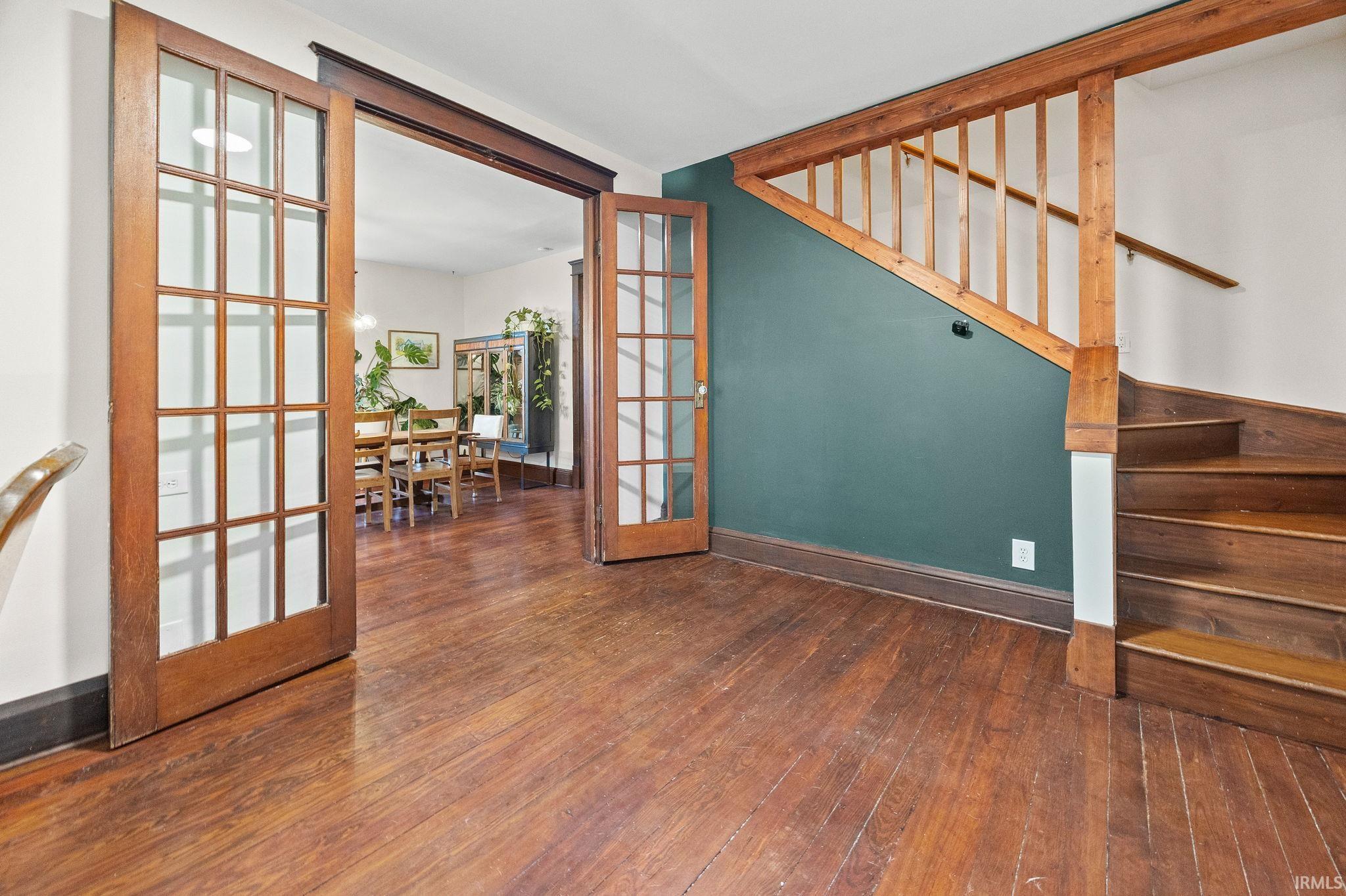 1400 Adams Street Lafayette, IN 47905 - Photo 14 of 34