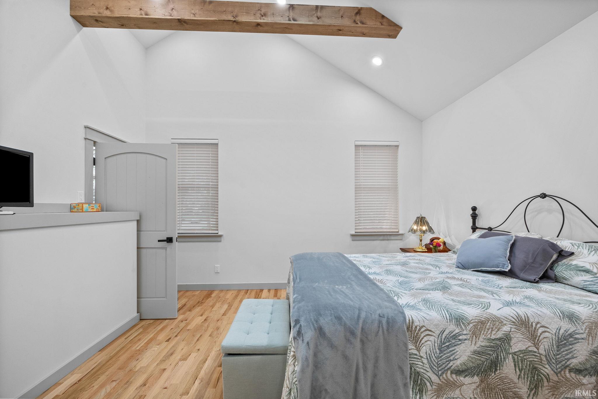 1400 Adams Street Lafayette, IN 47905 - Photo 17 of 34
