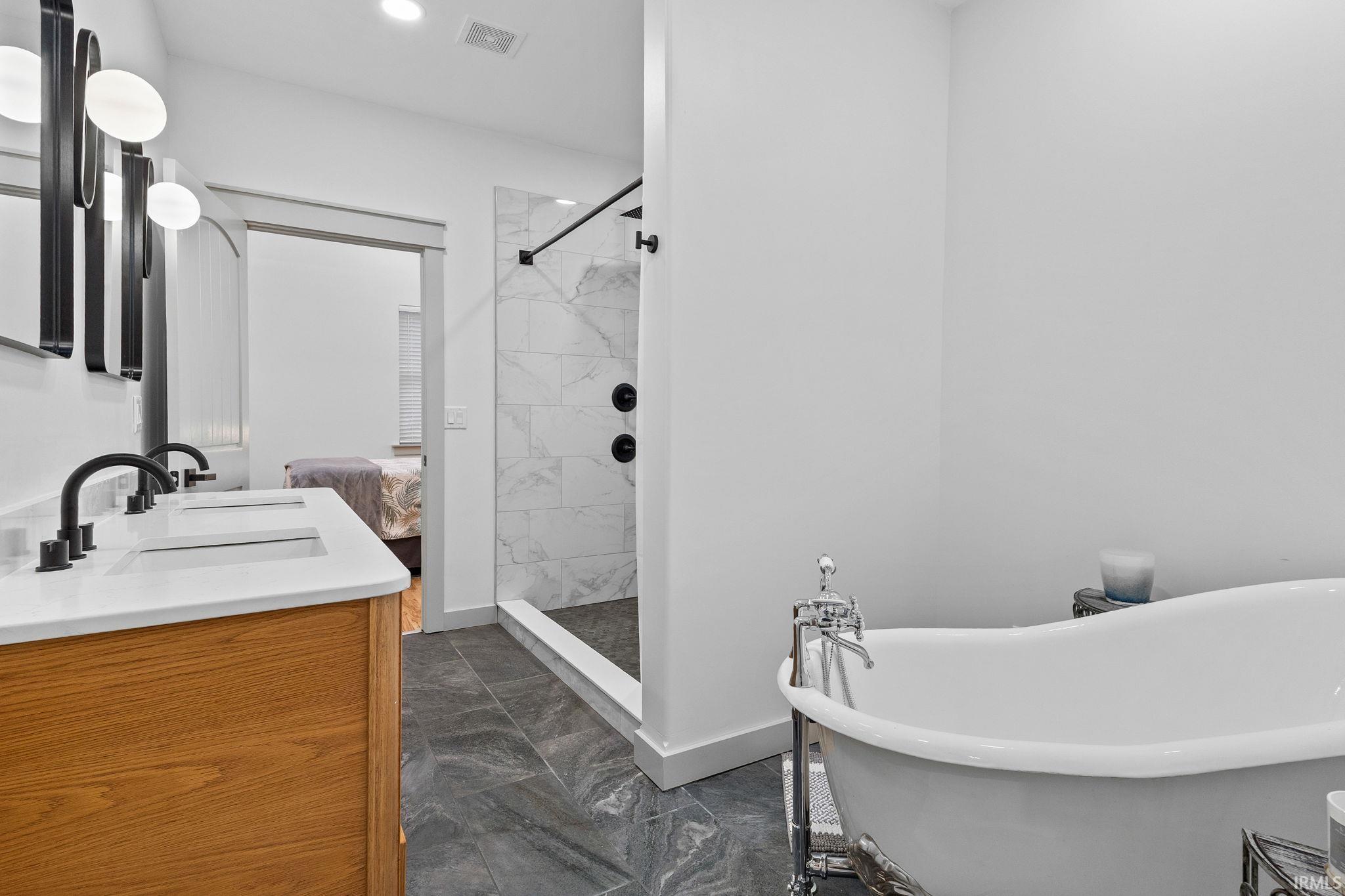 1400 Adams Street Lafayette, IN 47905 - Photo 18 of 34