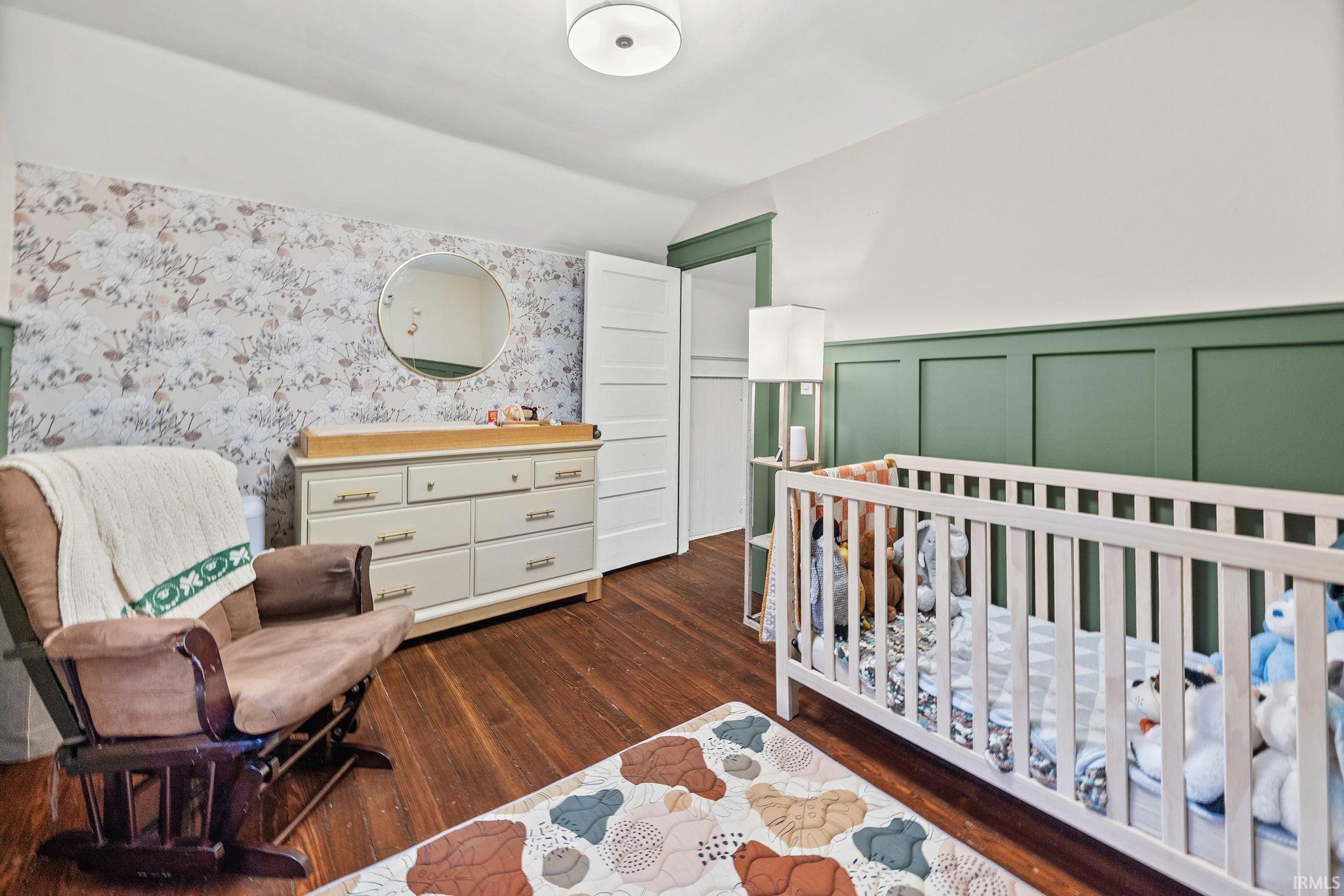 1400 Adams Street Lafayette, IN 47905 - Photo 23 of 34