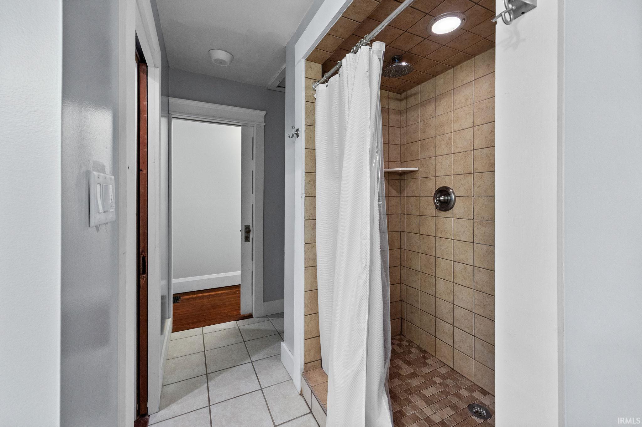 1400 Adams Street Lafayette, IN 47905 - Photo 25 of 34
