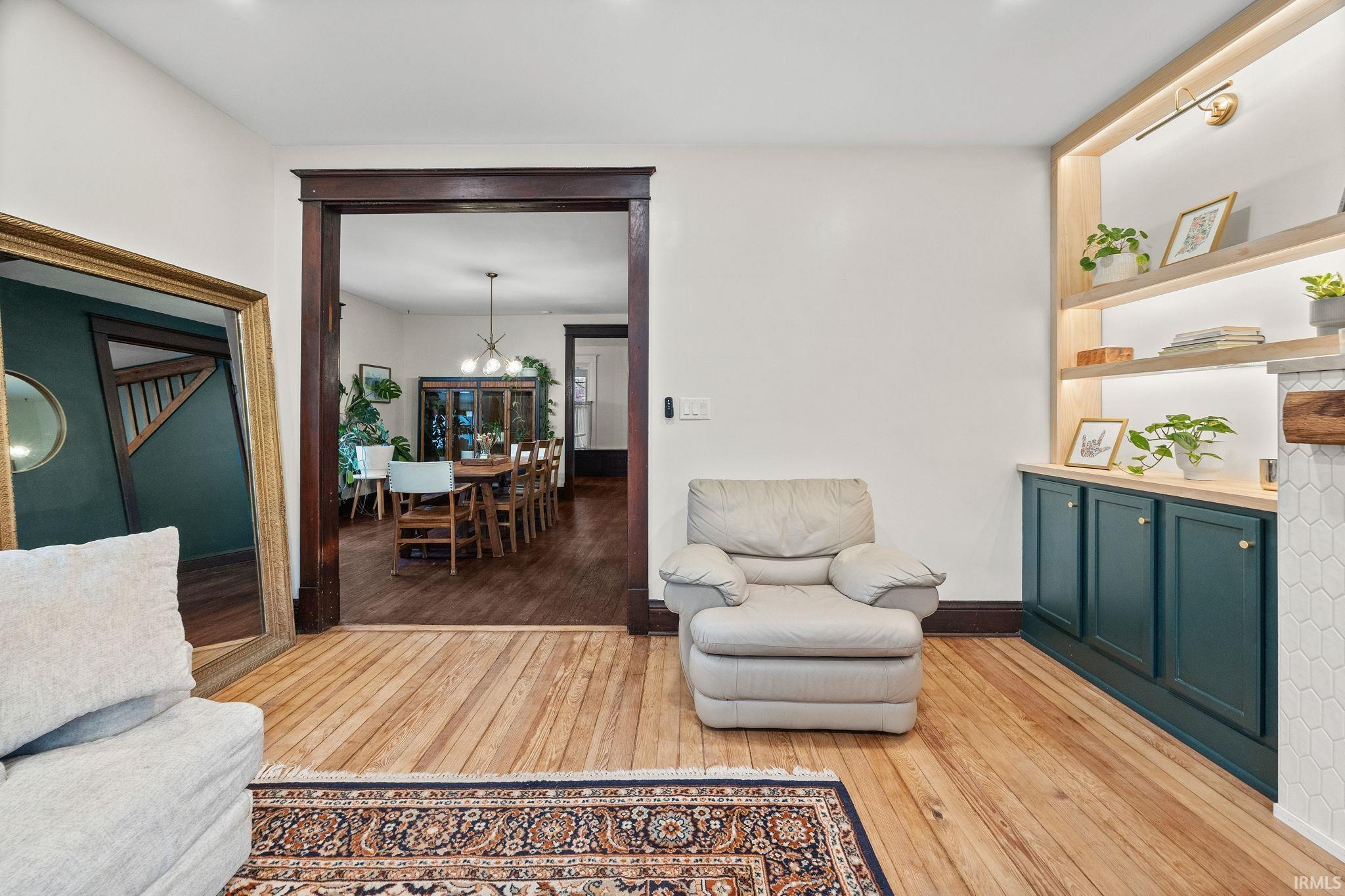 1400 Adams Street Lafayette, IN 47905 - Photo 4 of 34