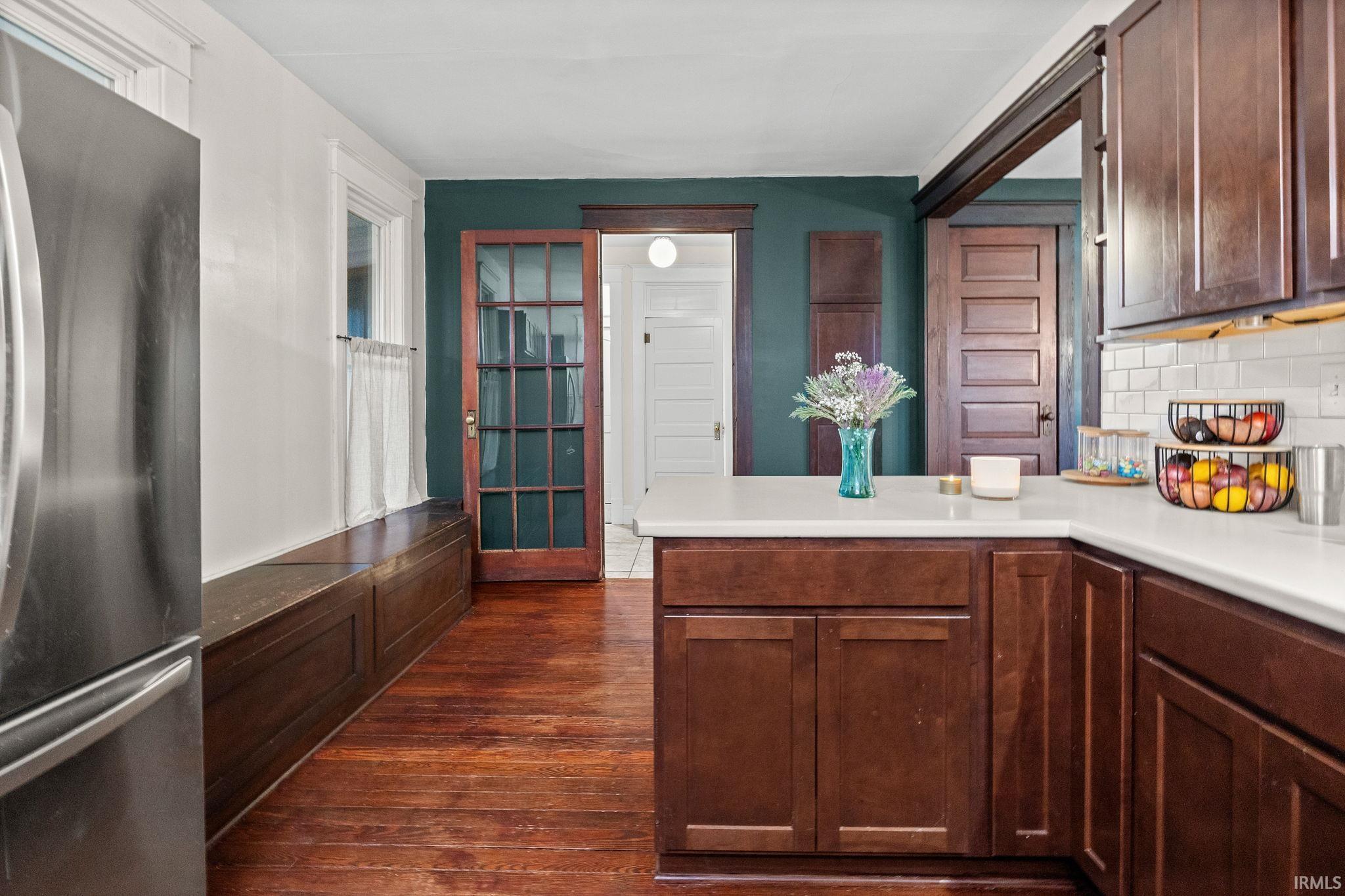 1400 Adams Street Lafayette, IN 47905 - Photo 9 of 34