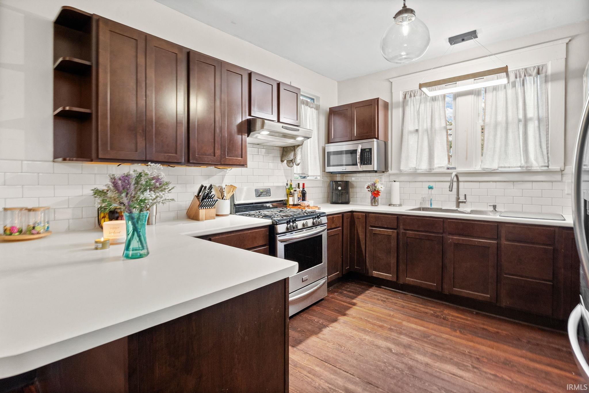 1400 Adams Street Lafayette, IN 47905 - Photo 10 of 34