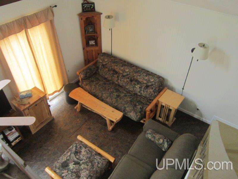 E7266 Maple Grove Road Munising, MI 49862 - Photo 9 of 34