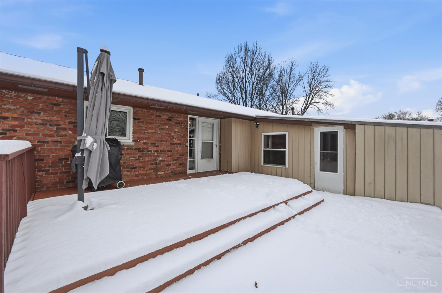 983 Pamela Road Cincinnati, OH 45255 - Photo 61 of 67