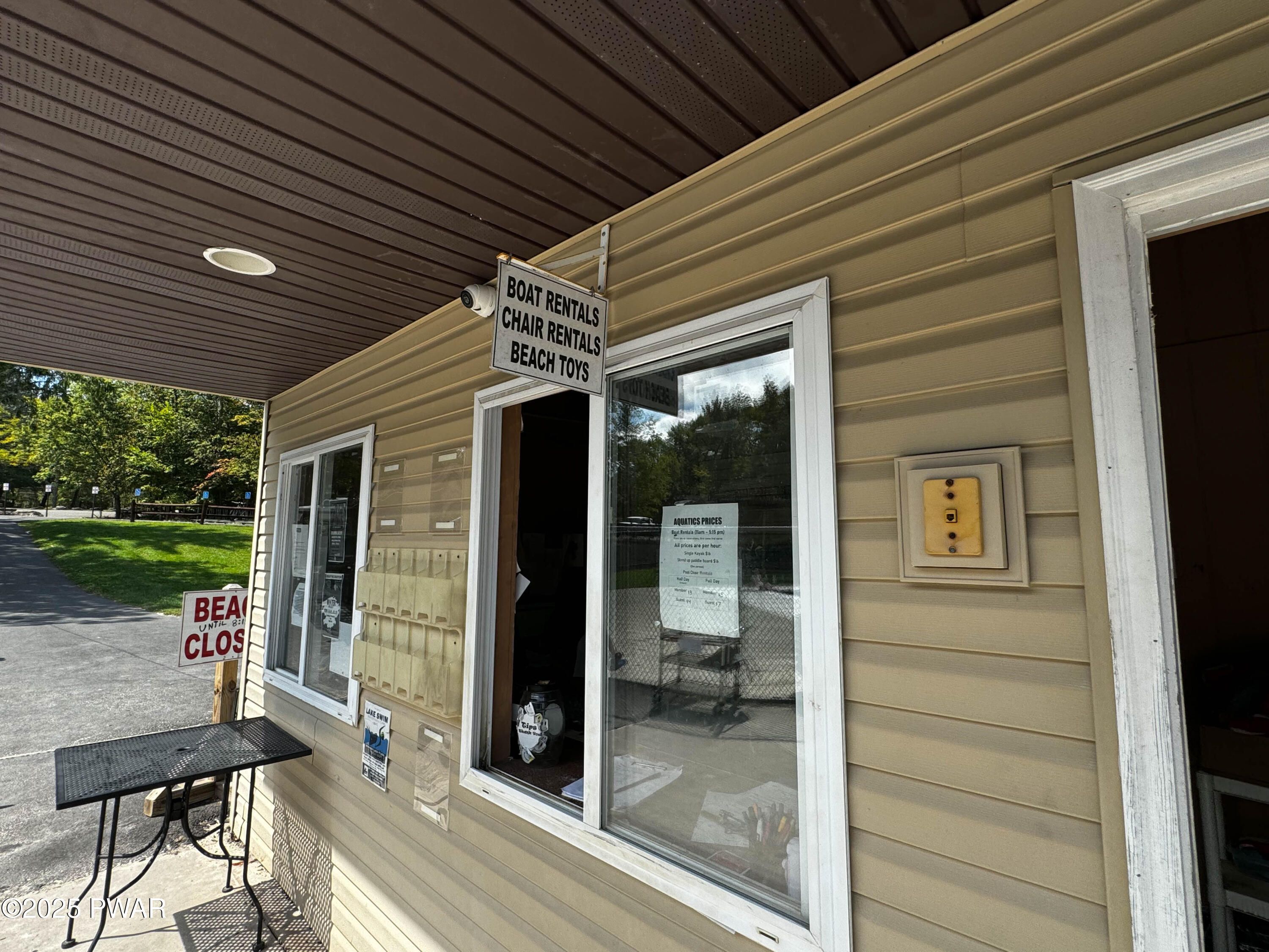 753 Deerfield Road Lake Ariel, PA 18436 - Photo 101 of 147