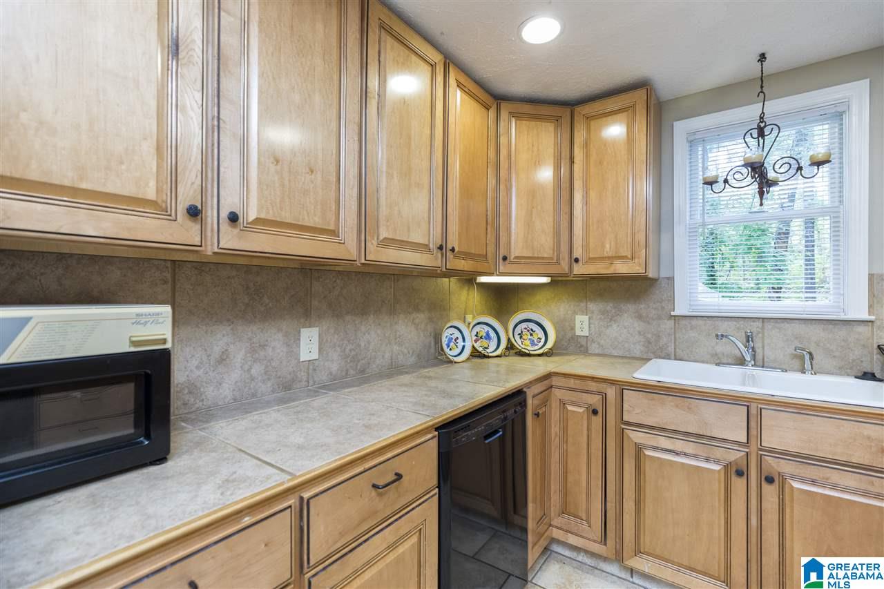 1861 Squaw Ridge Road Eclectic, AL 36024 - Photo 11 of 40 Gallery Image 11