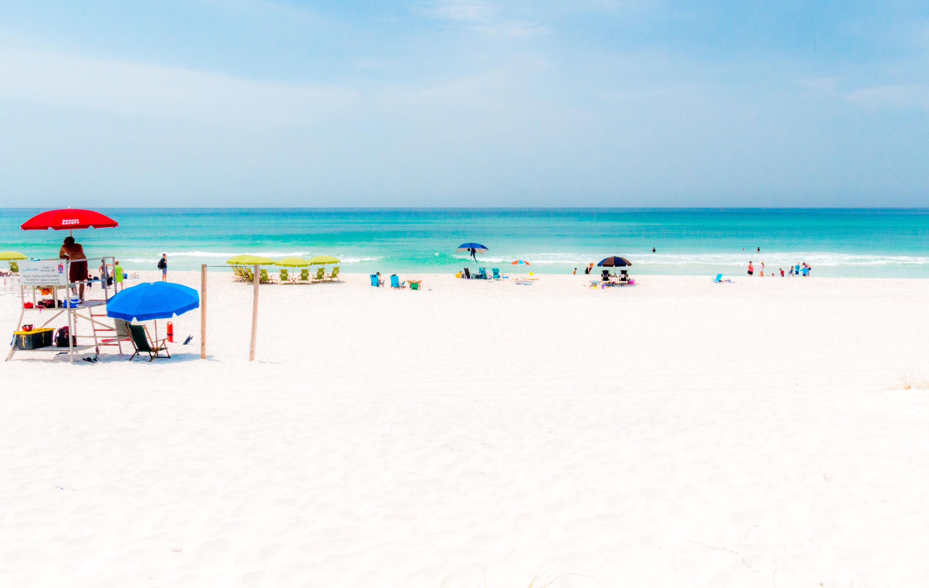 Lot 1 Pompano Place (4 of 8)