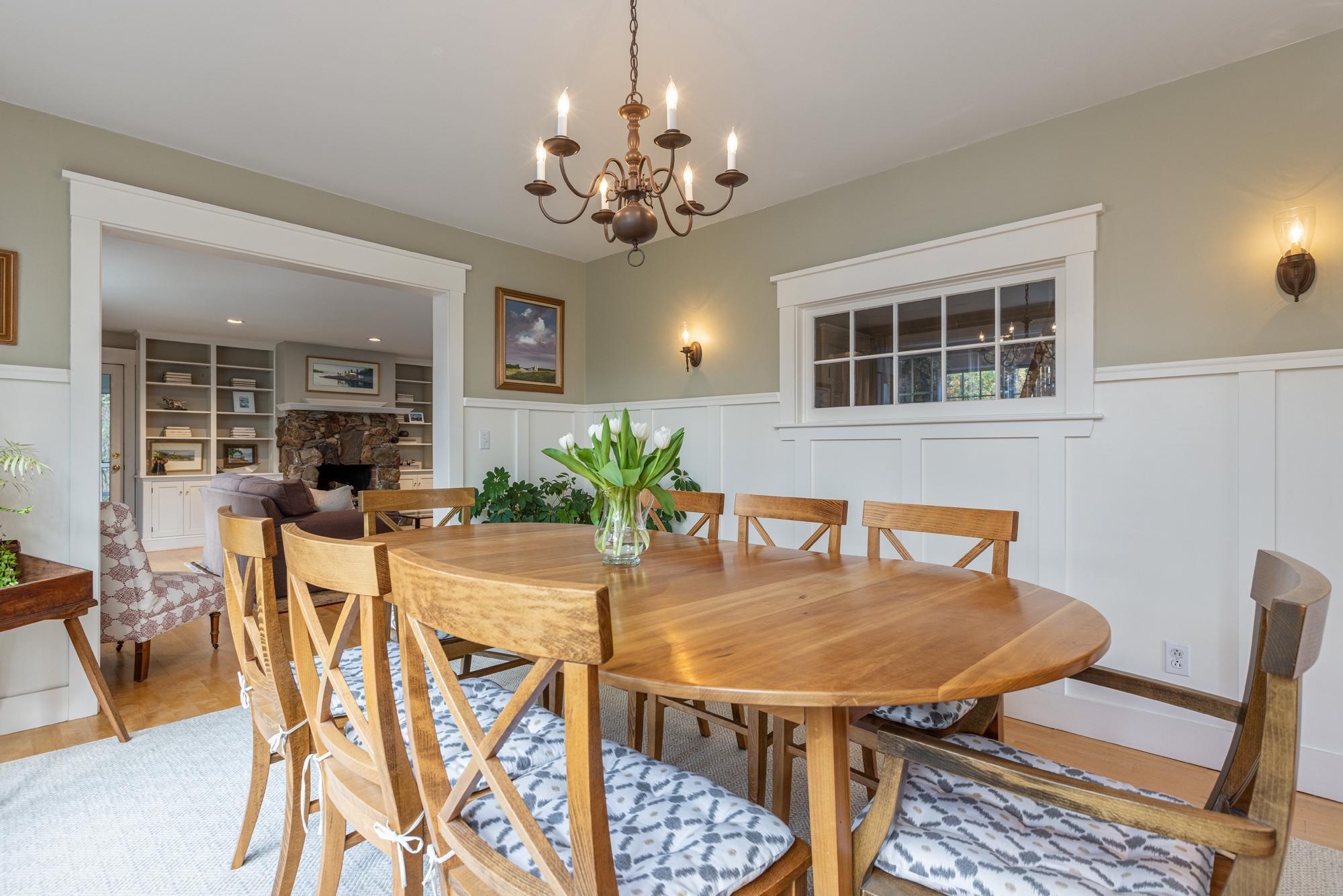 1015 Shore Road Cape Elizabeth, ME 04107 - Photo 15 of 68 1015 Shore Rd_W5_014