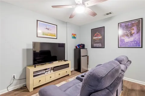 $334,900 | 1472 Liberty Parkway Northwest, Atlanta, GA 30318