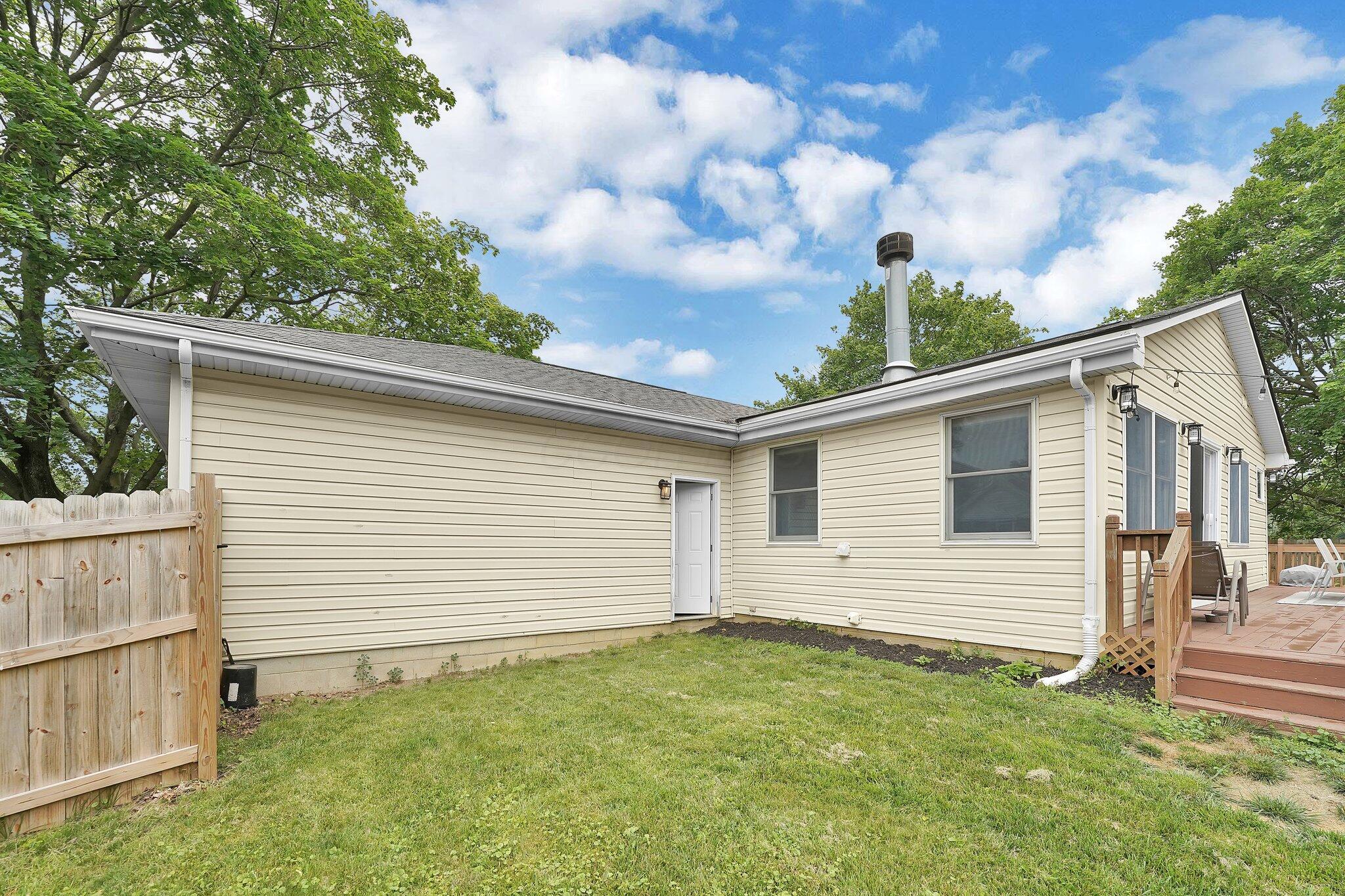 5524 Cosgray Road Dublin, OH 43016 - Photo 31 of 35 BACK2