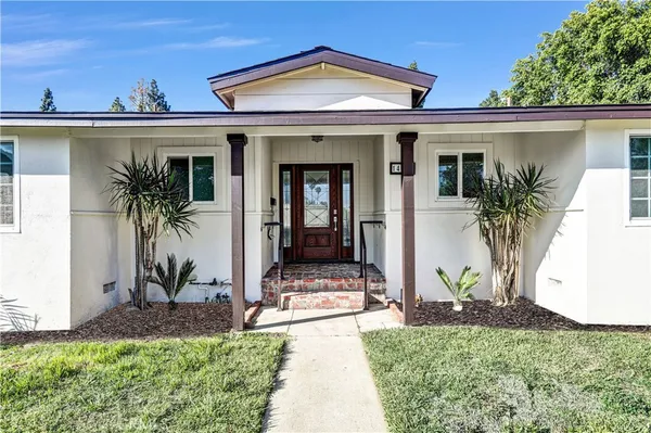 $1,159,000 | 14857 Tuba Street, Mission Hills, CA 91345