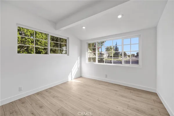 $1,159,000 | 14857 Tuba Street, Mission Hills, CA 91345
