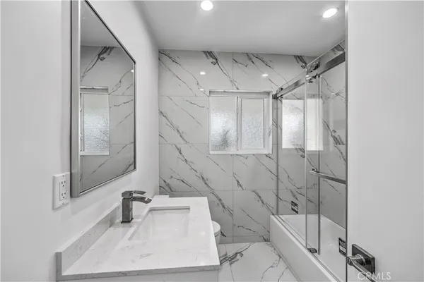 $1,159,000 | 14857 Tuba Street, Mission Hills, CA 91345